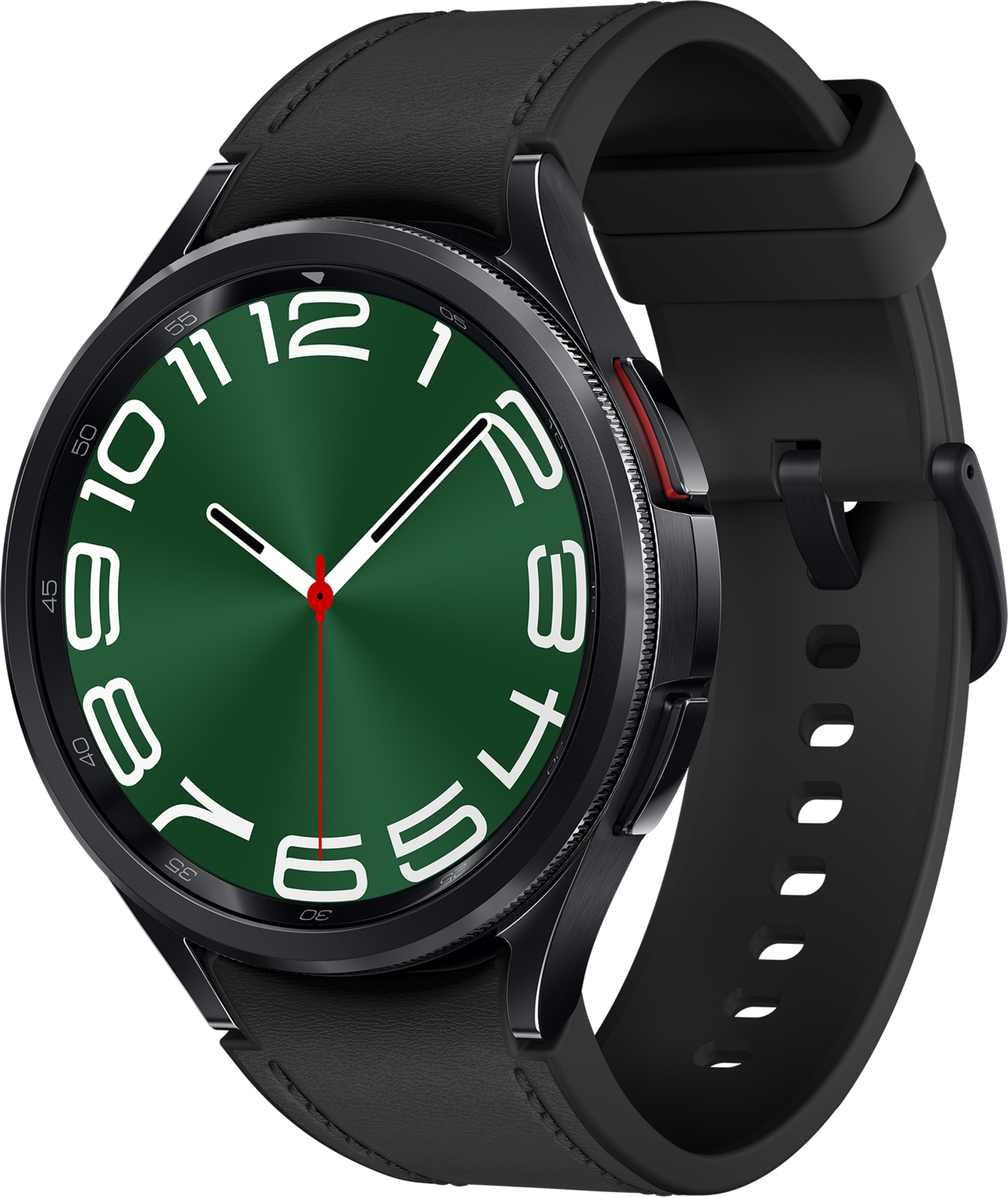 Samsung Galaxy Watch6 Classic BT 47mm