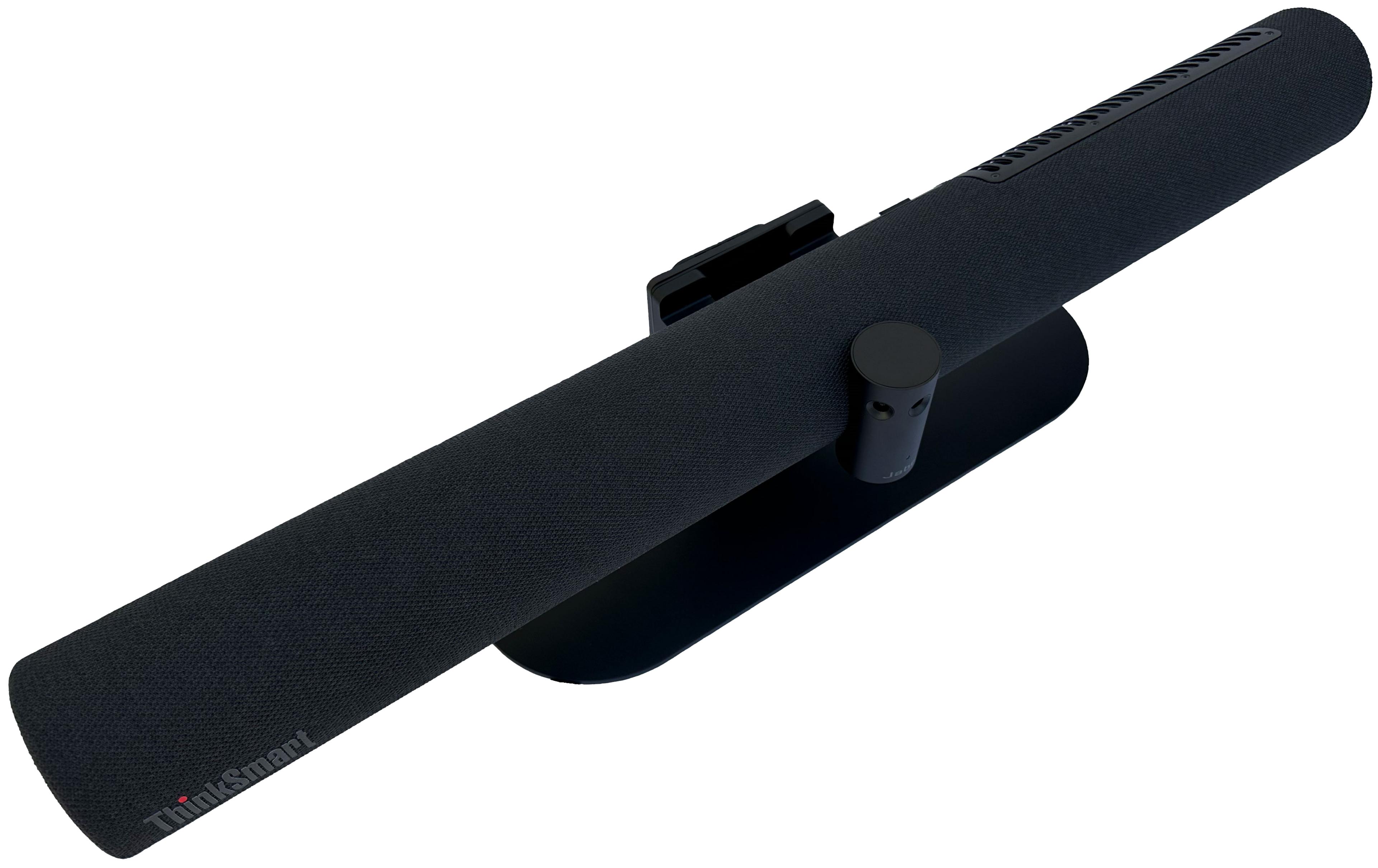 Lenovo ThinkSmart Bar 180