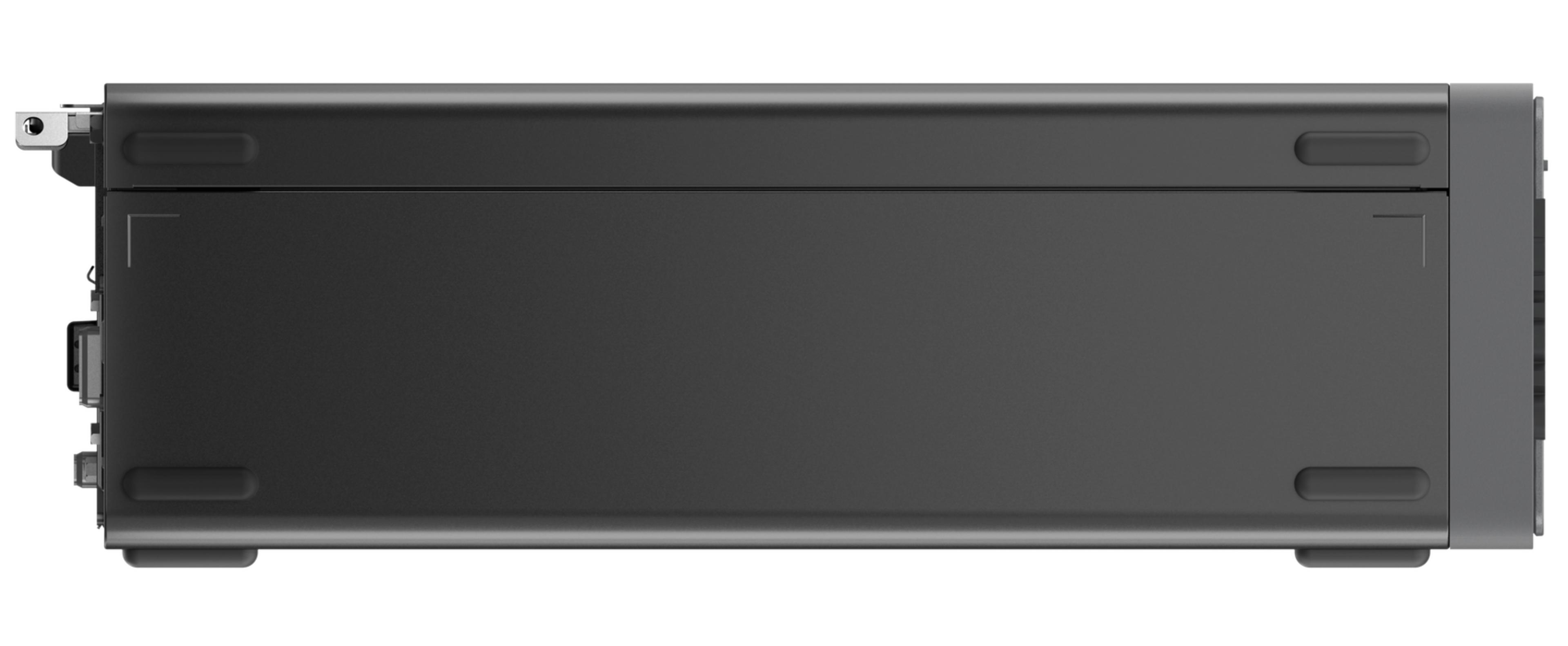 Lenovo TC neo 50s G5 i5 32GB/1TB