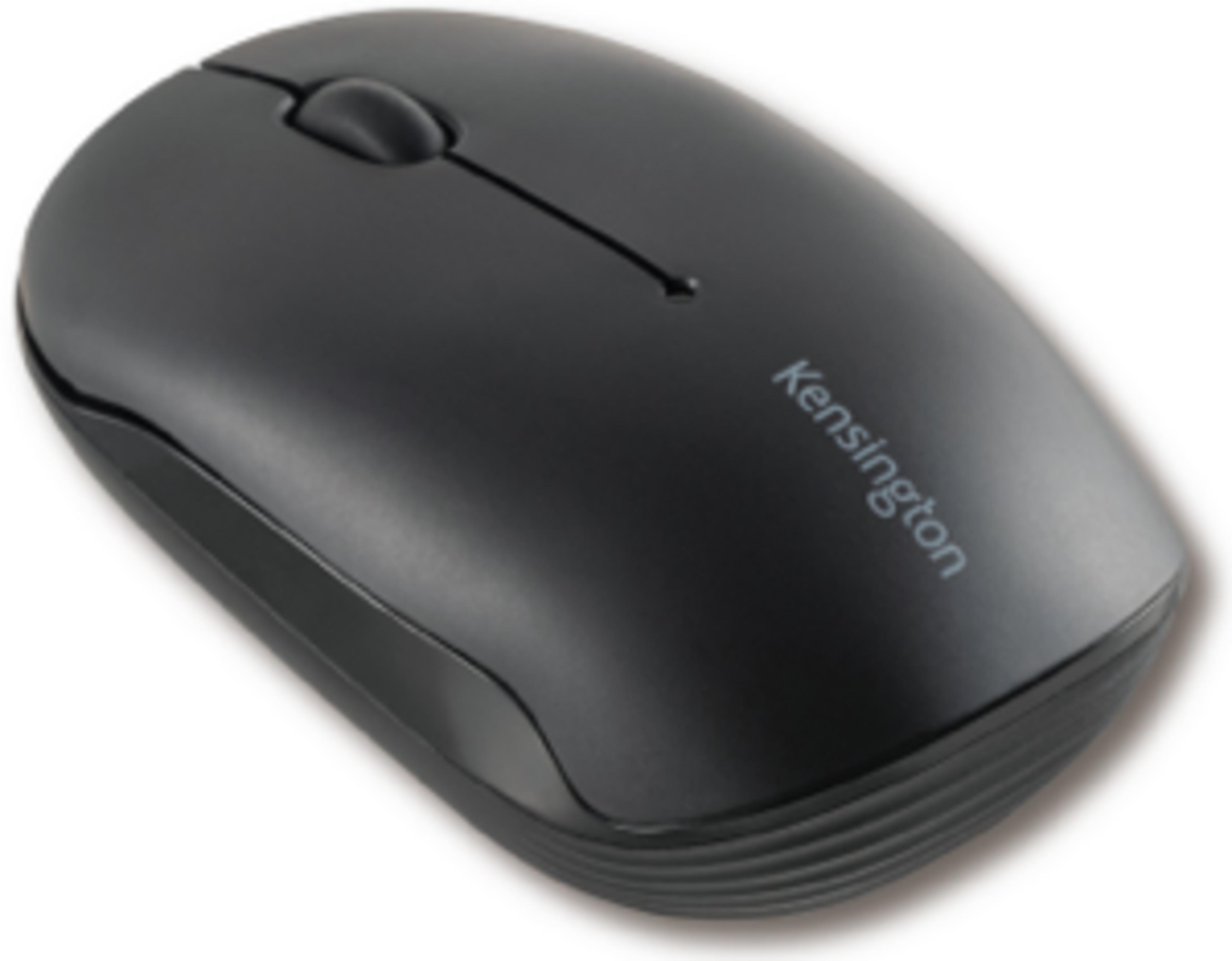 Kensington Pro Fit Wireless Mouse