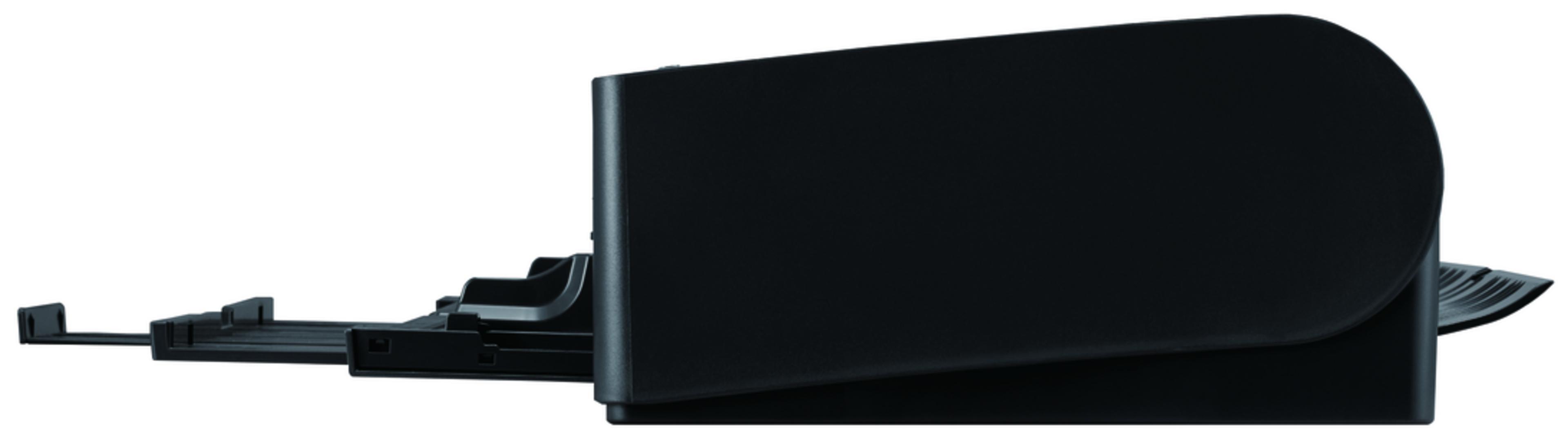 Scanner Canon imageFORMULA DR-M1060II