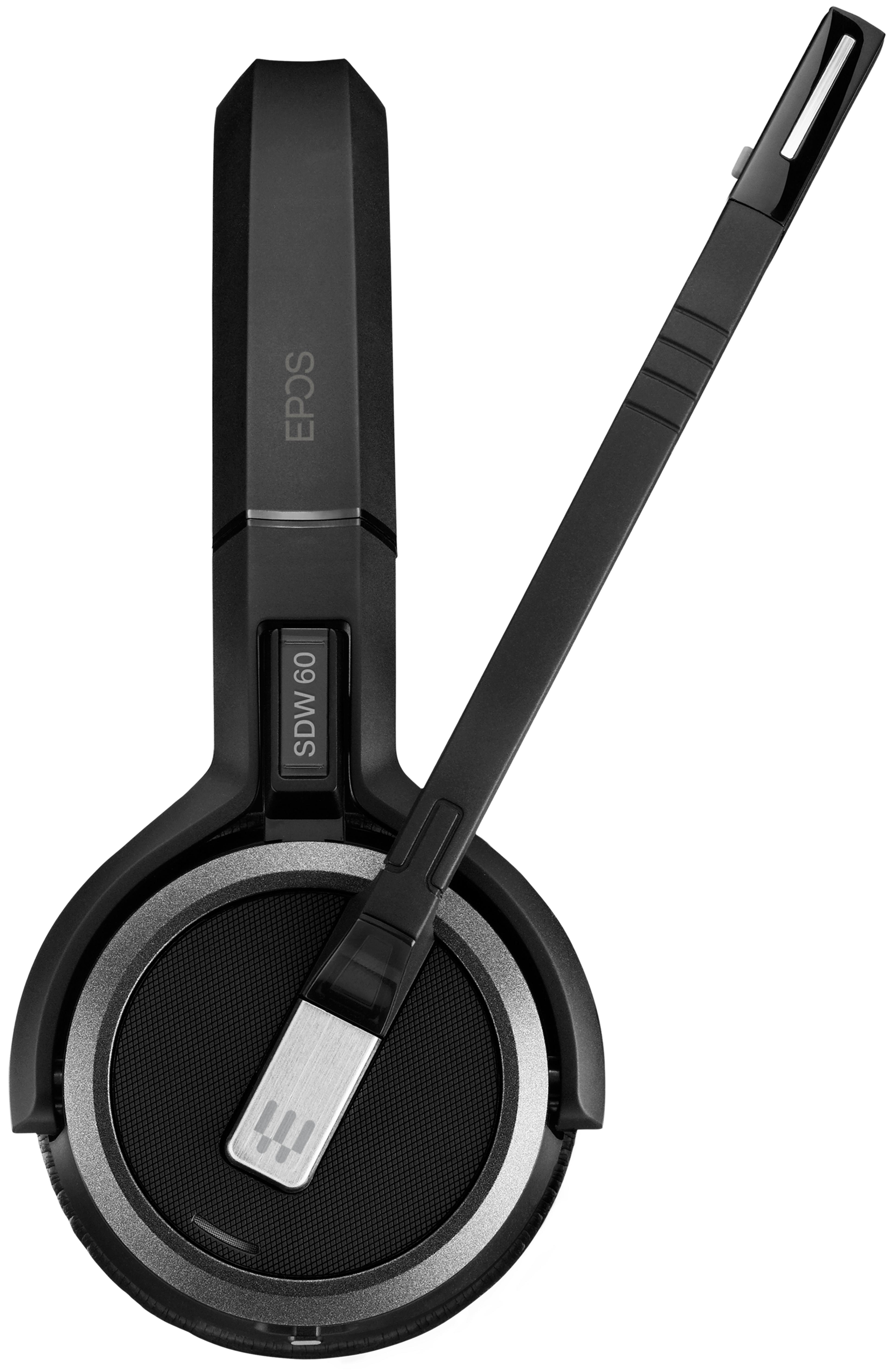 EPOS | SENNHEISER IMPACT SDW 60 Headset