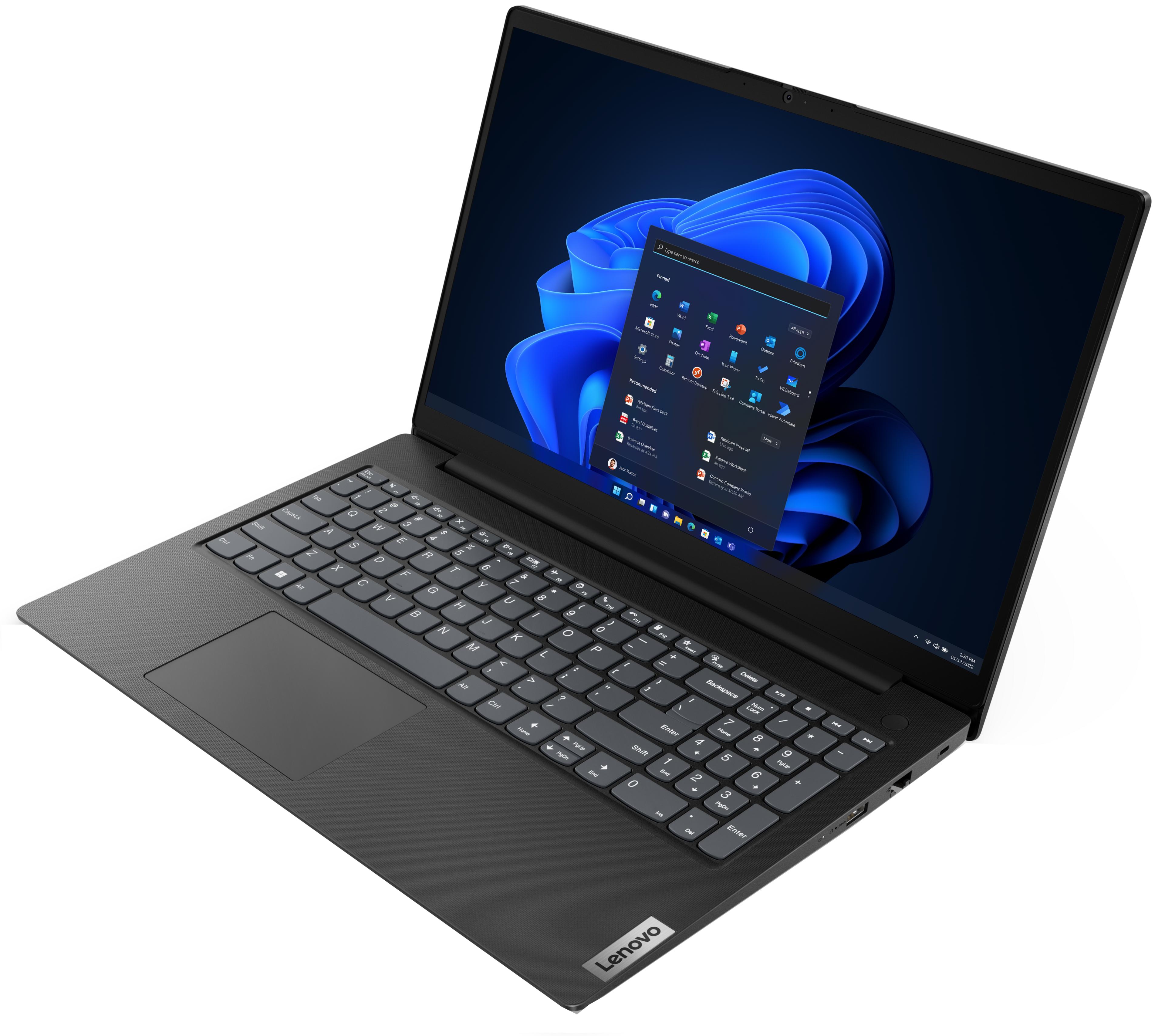 Lenovo V15 G4 AMN R5 16/512 GB