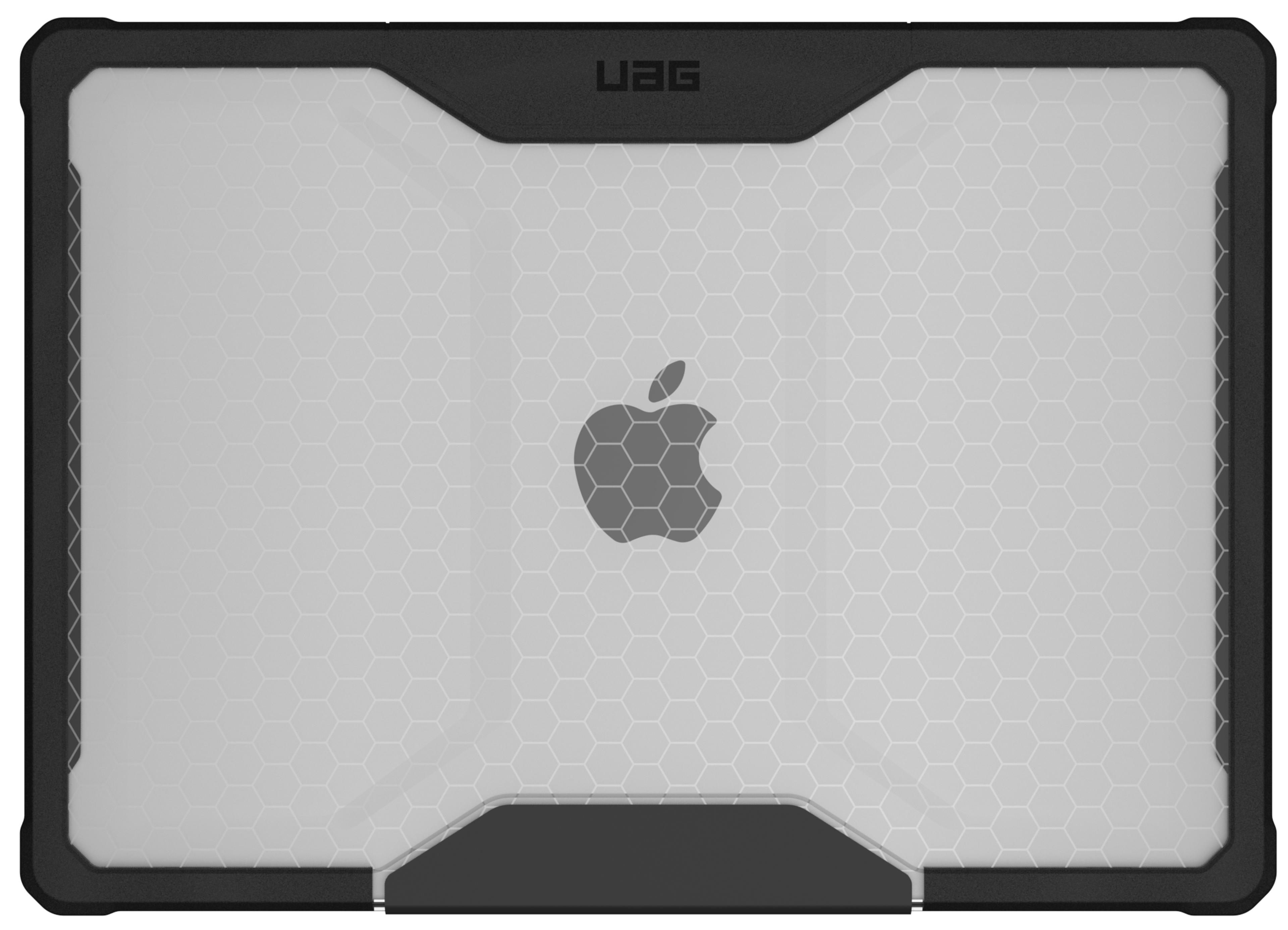 UAG Plyo MacBook Pro 14 (2024-2021) Case