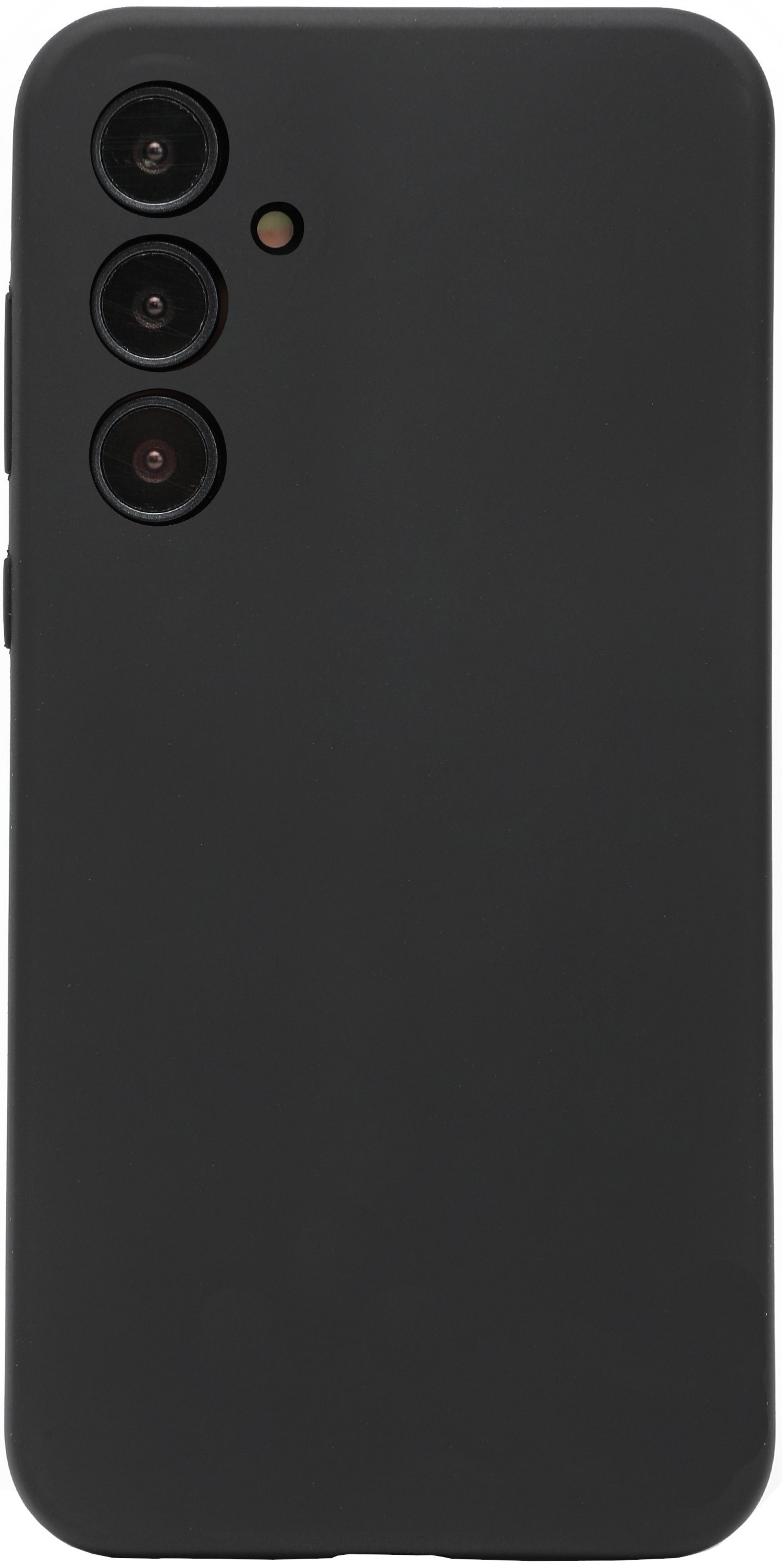 Funda silic. ARTICONA GRS Galaxy A35 5G