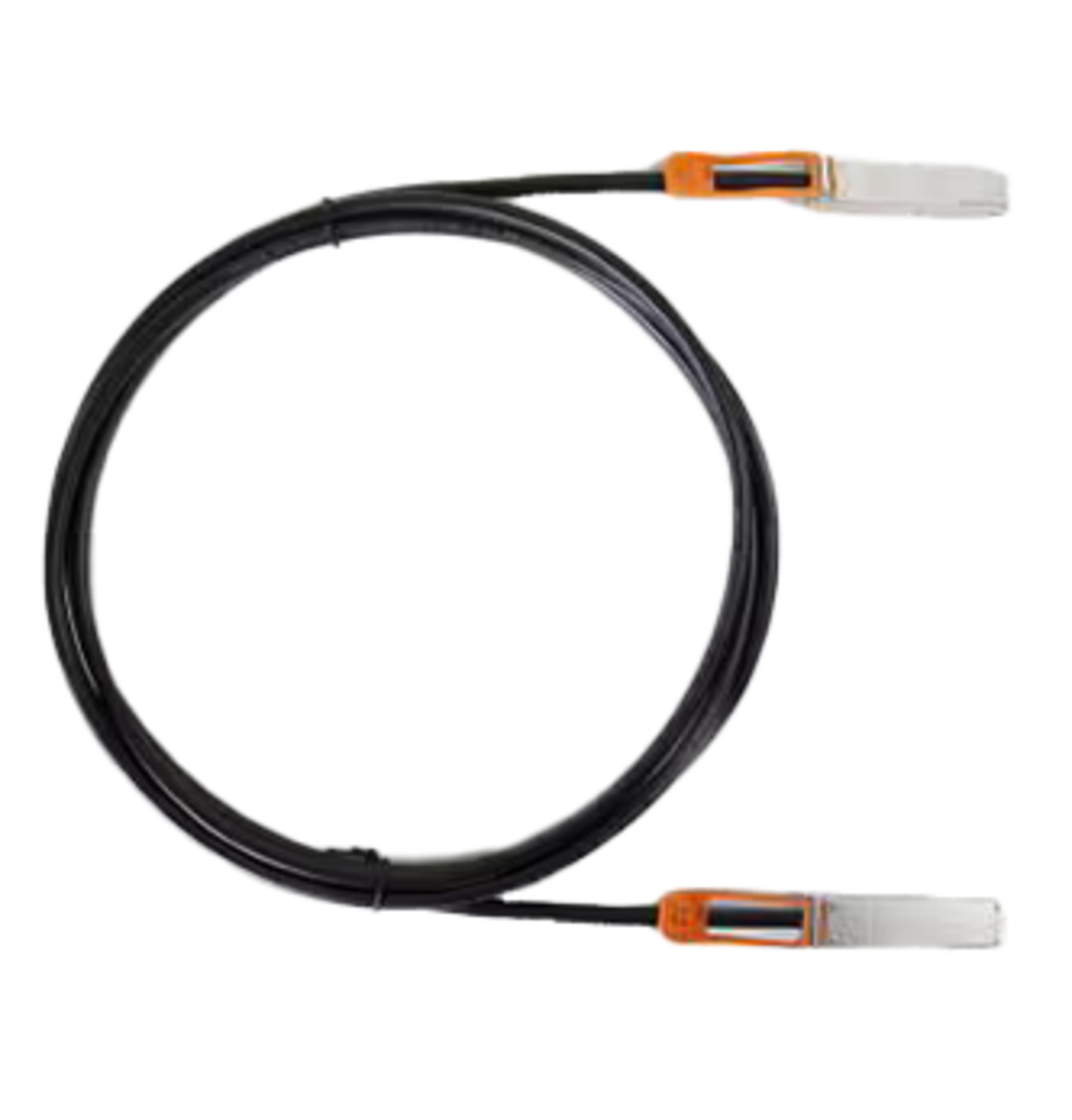 Cisco Meraki MA-CBL-100G-1M Cable