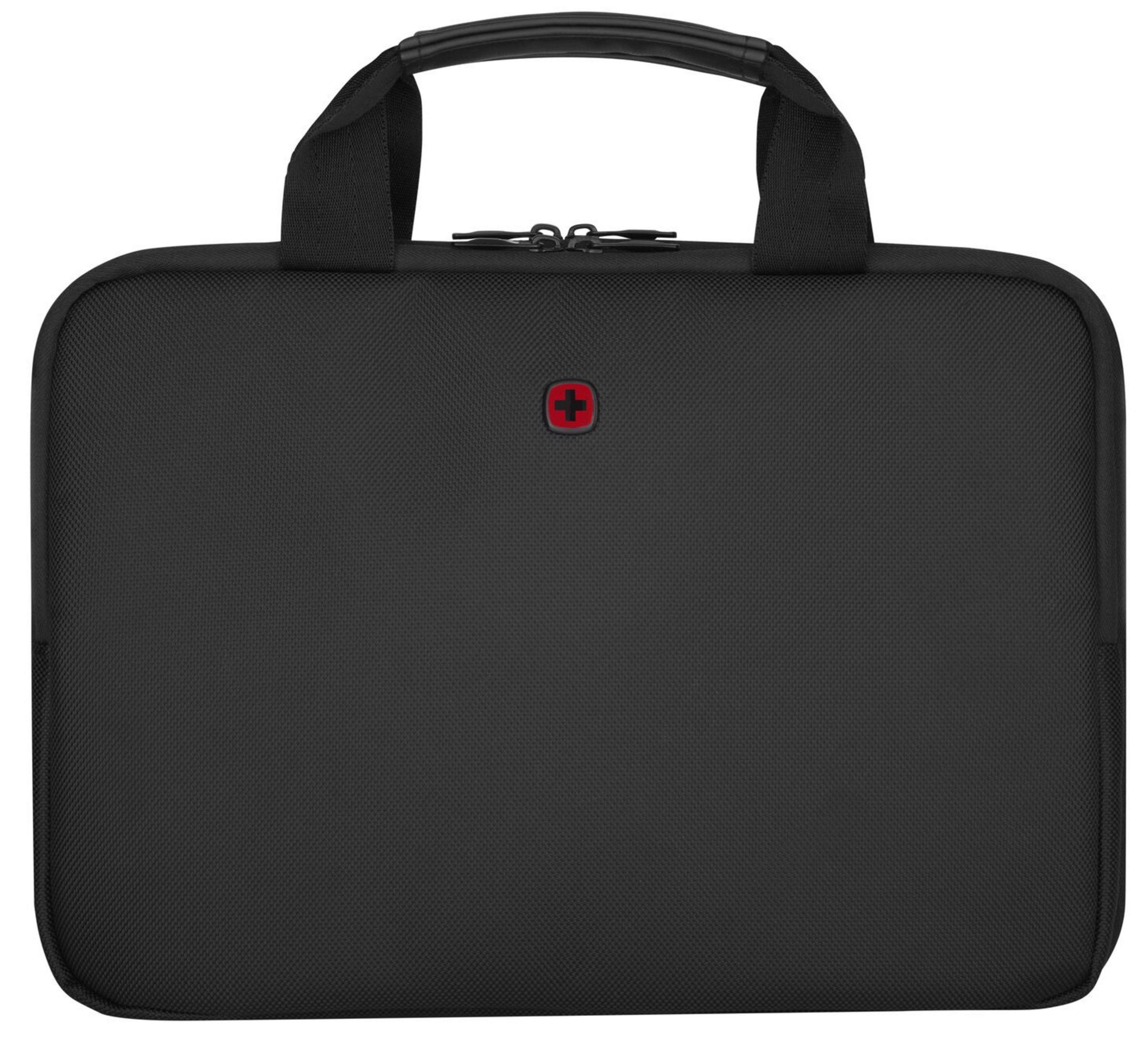 Wenger Guyde 14" Case