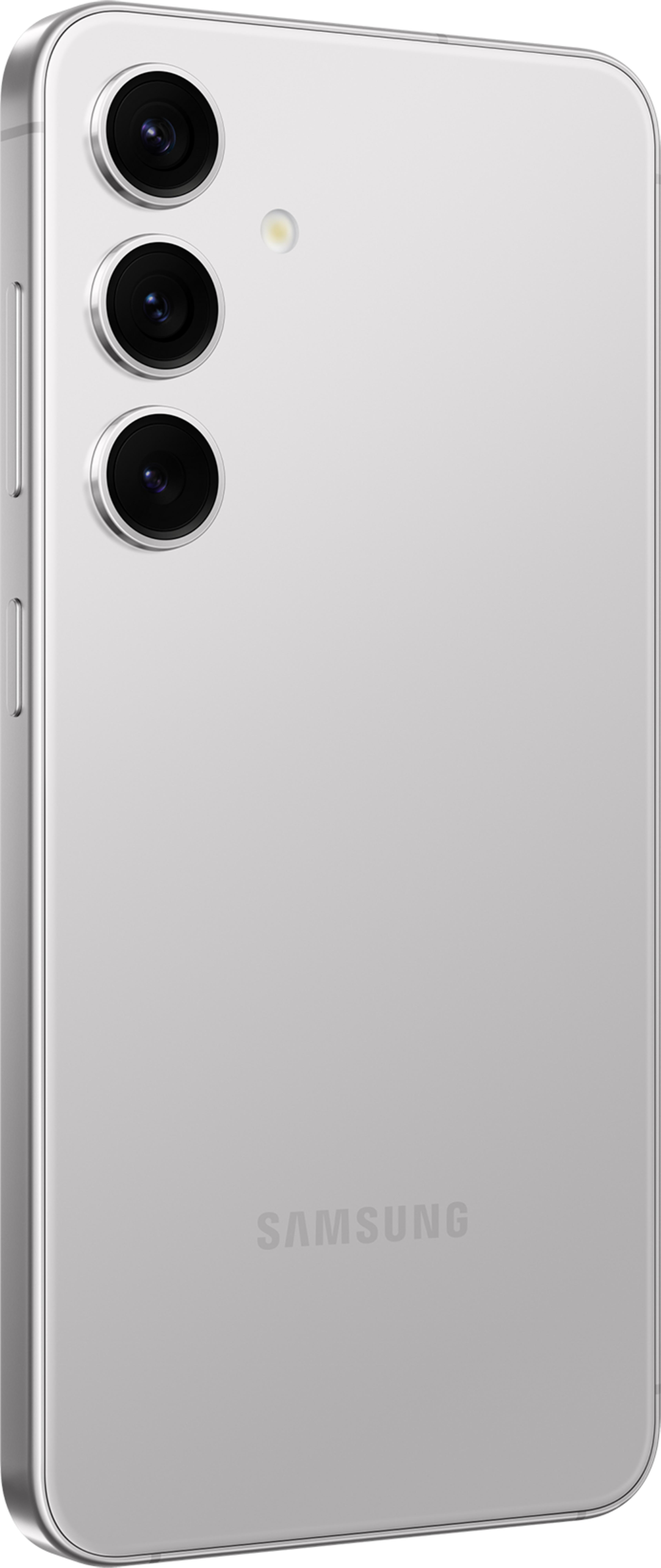 Samsung Galaxy S24 256GB Grey