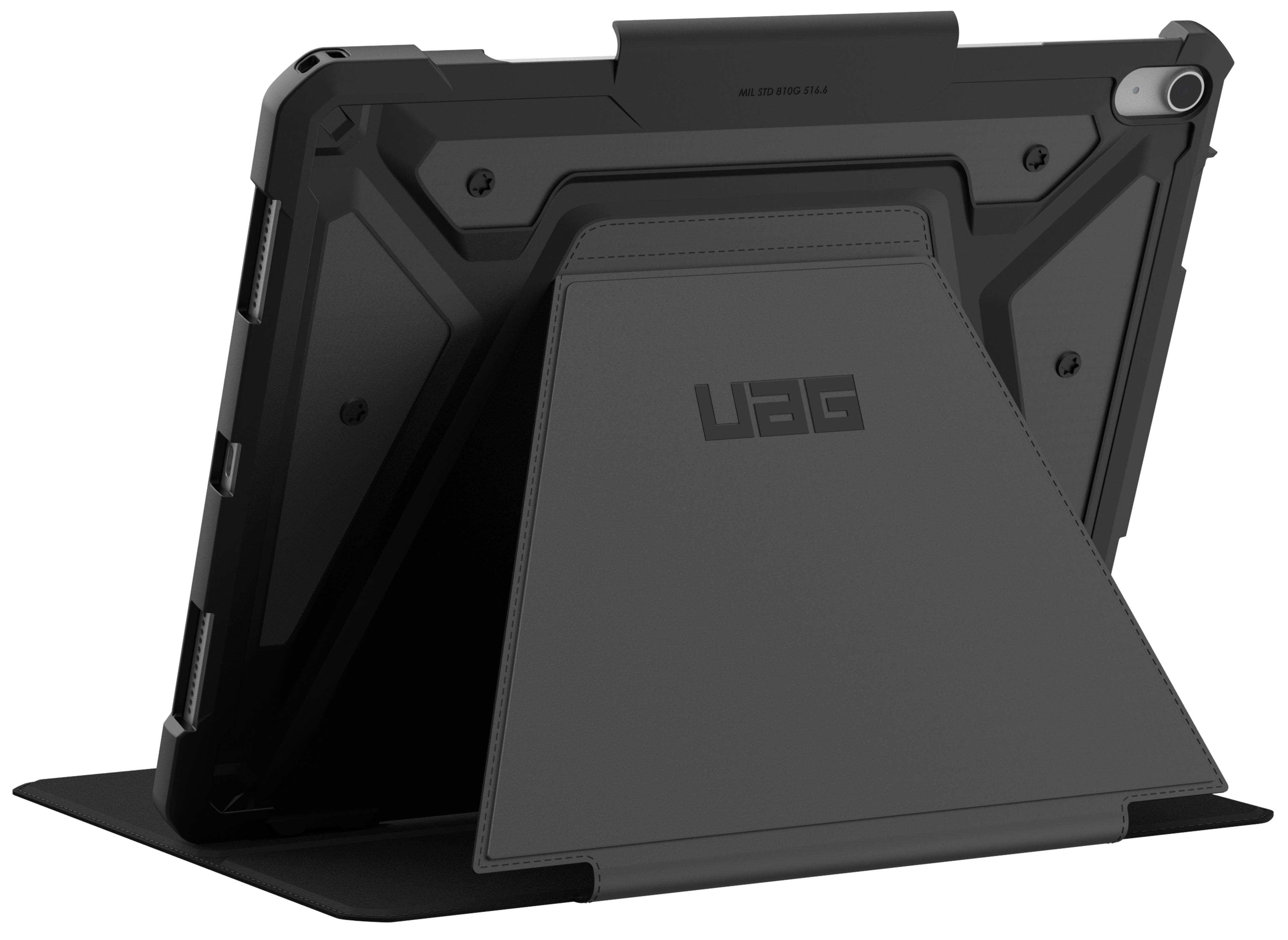 UAG Metropolis SE iPad Air 13" Case