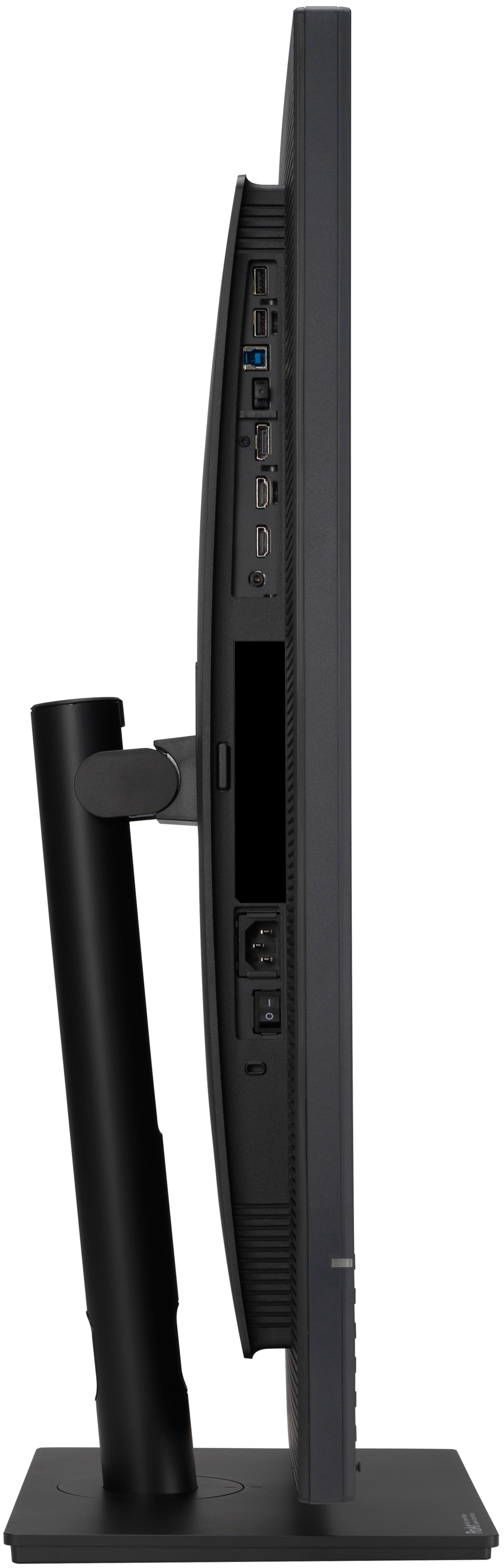 Asus Monitor ProArt PA328QV