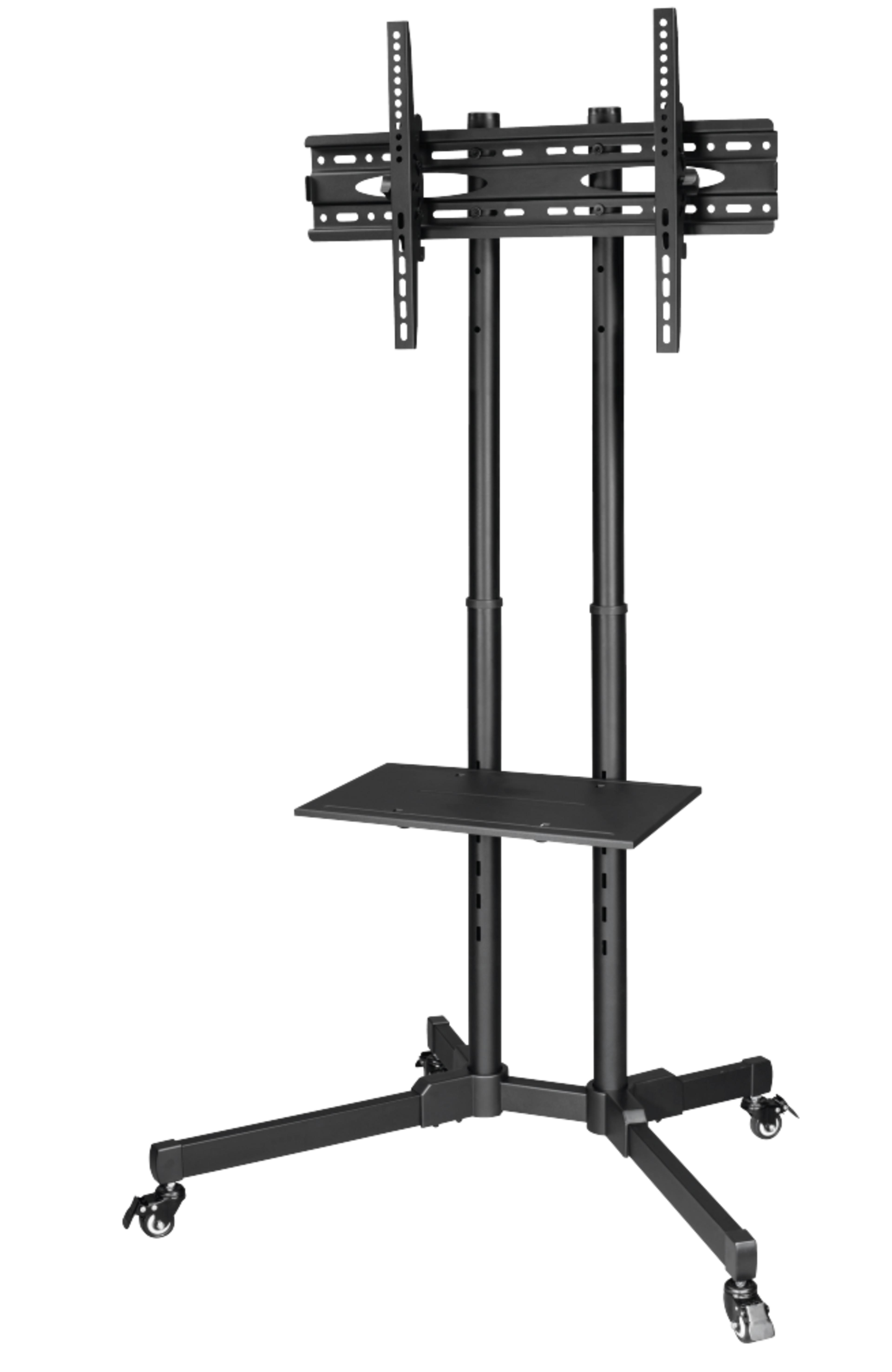 Hama 177,8 cm (70") Rollständer