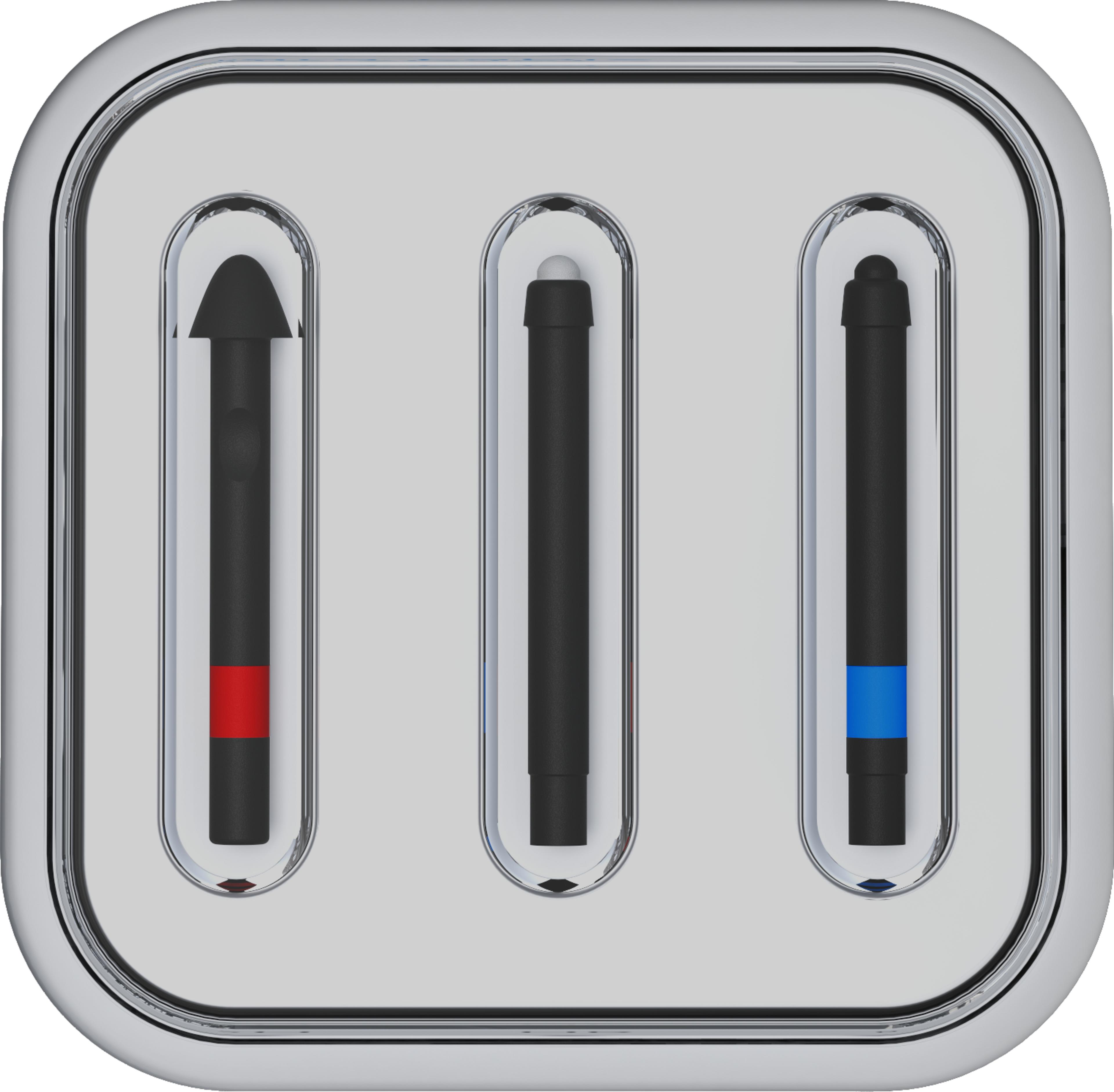Microsoft Surface Pen Tip Kit