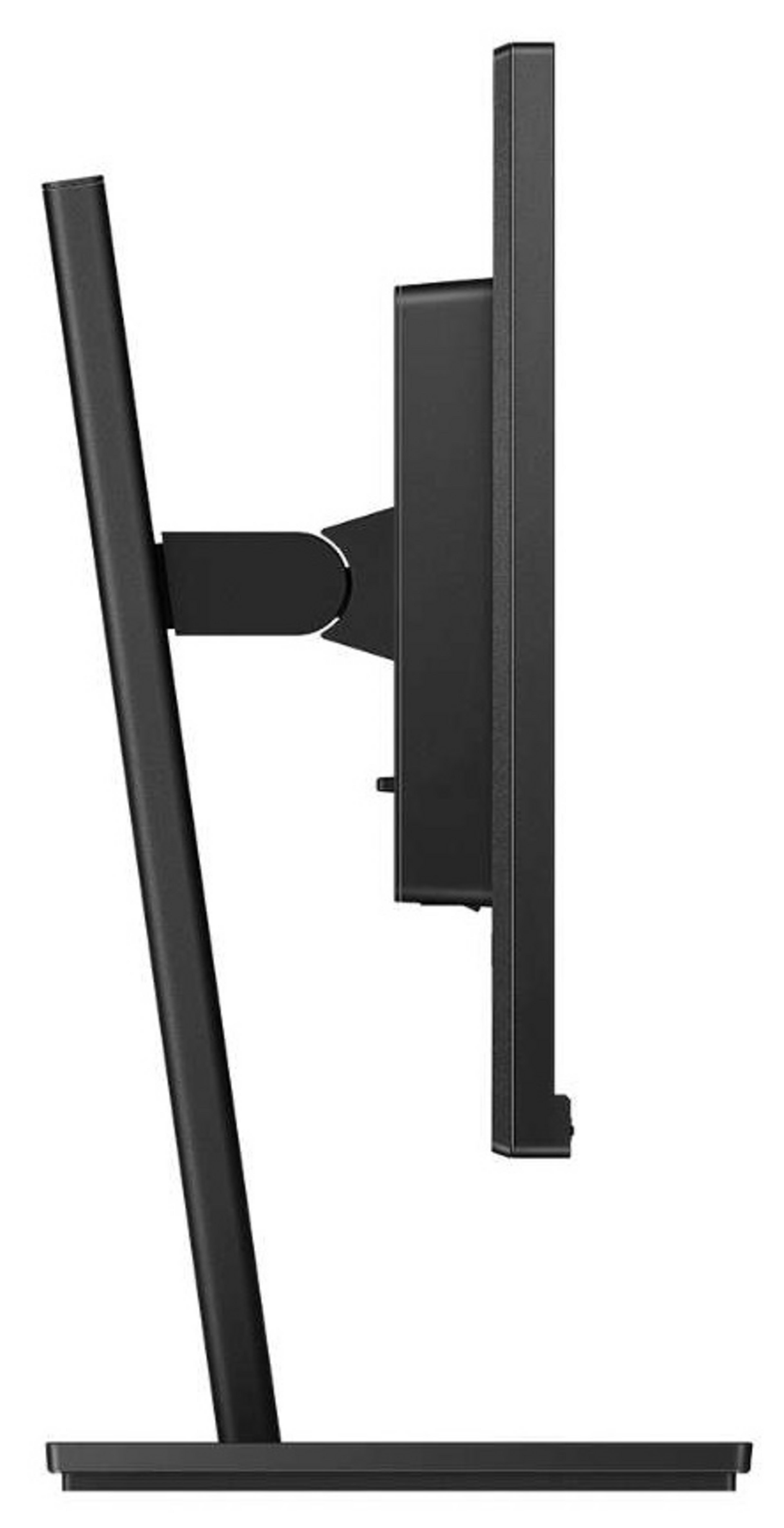 Philips 242S1AE Monitor