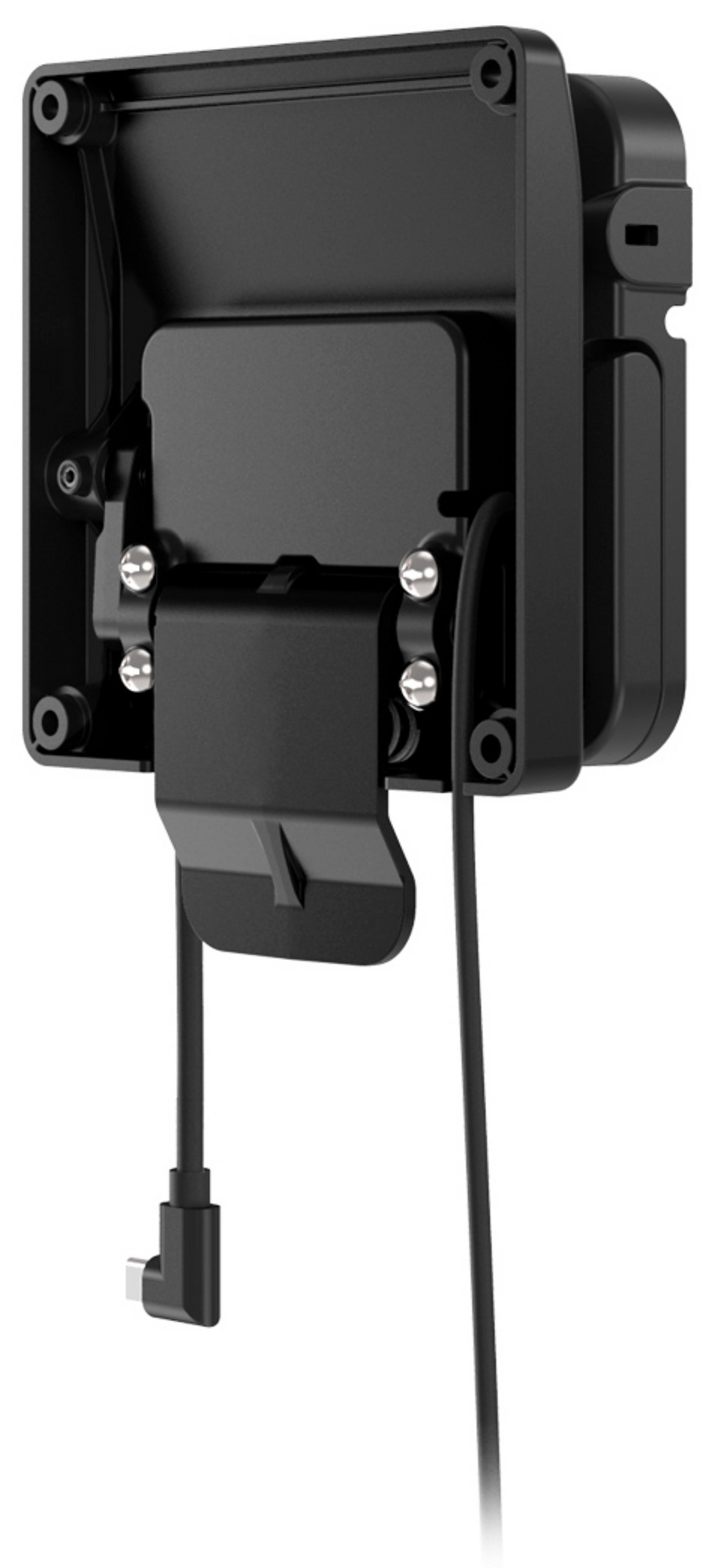 Compulocks PowerMove iPad 10,9 ház