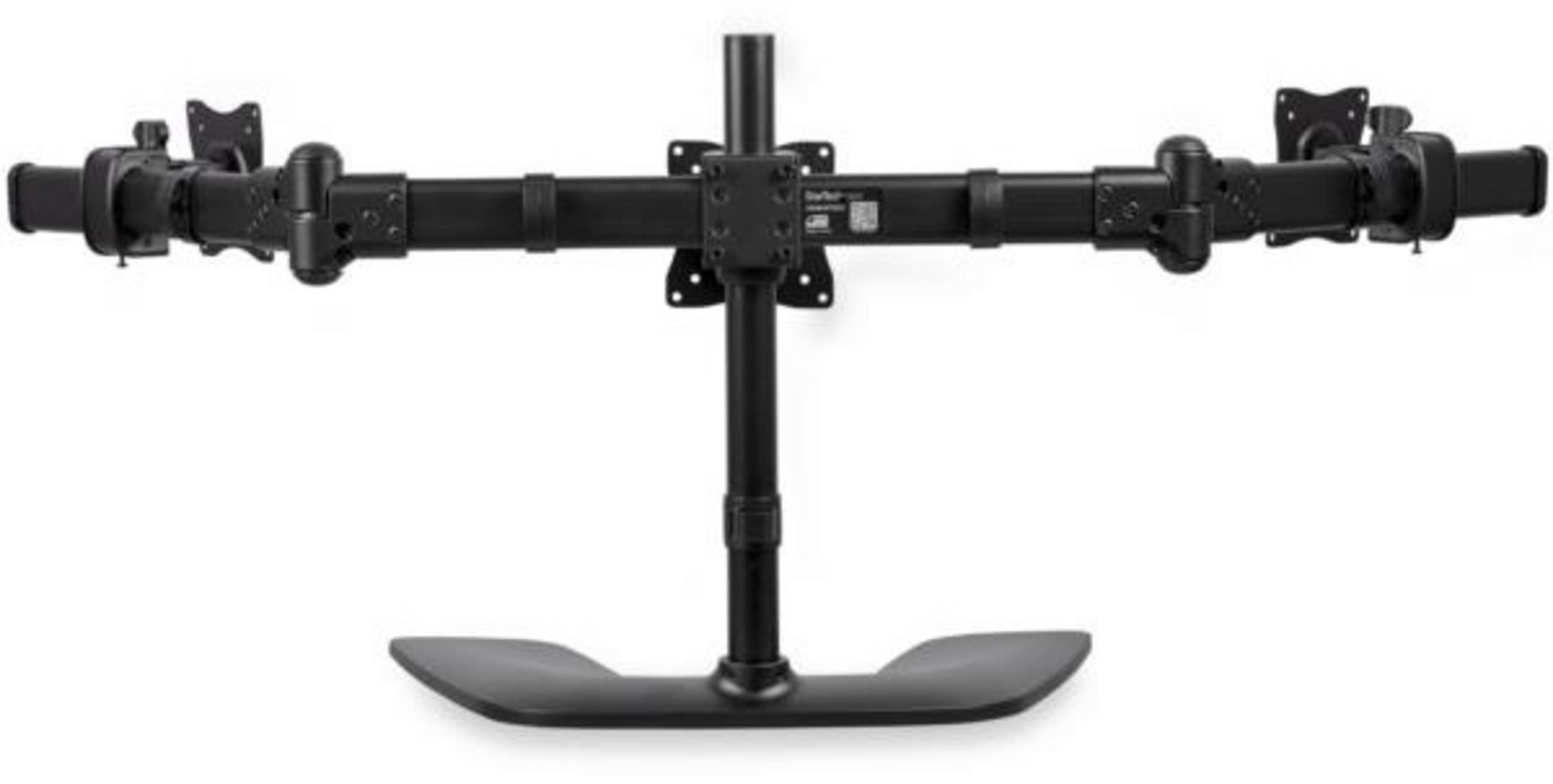 StarTech Triple Monitor Mount