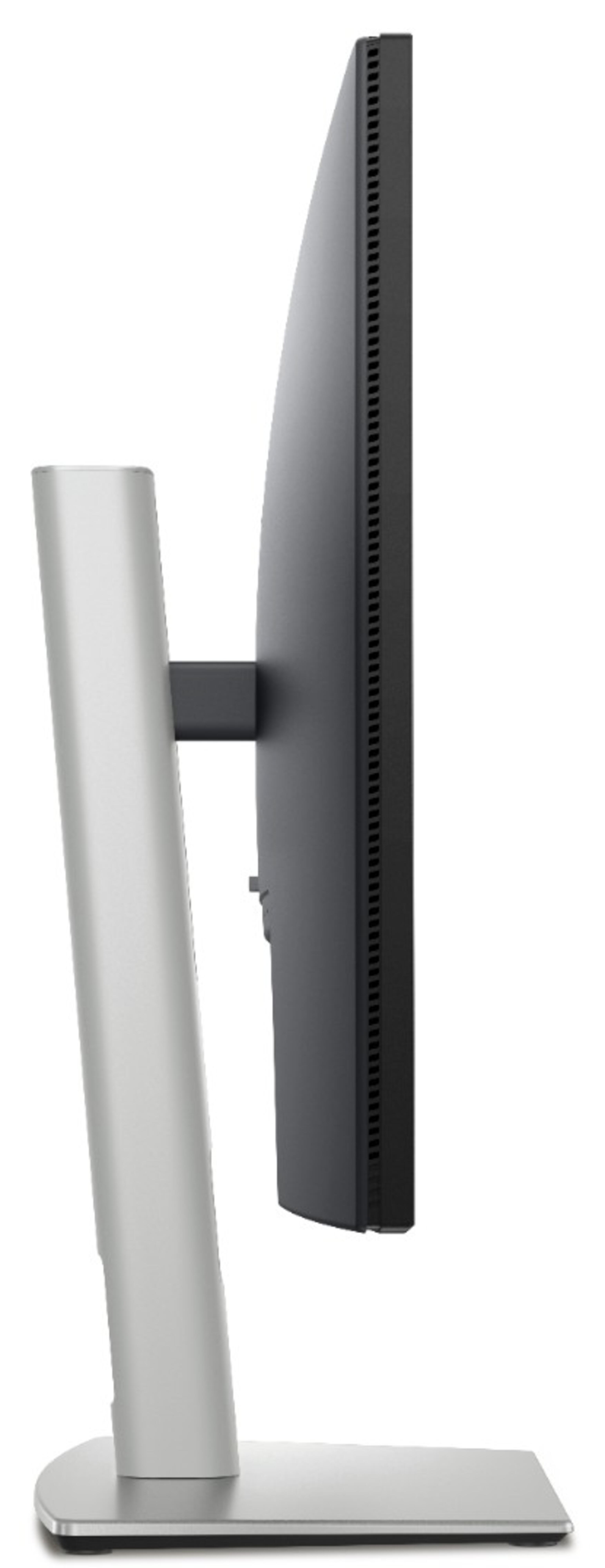 Dell Pro 27 Plus P2725H Monitor