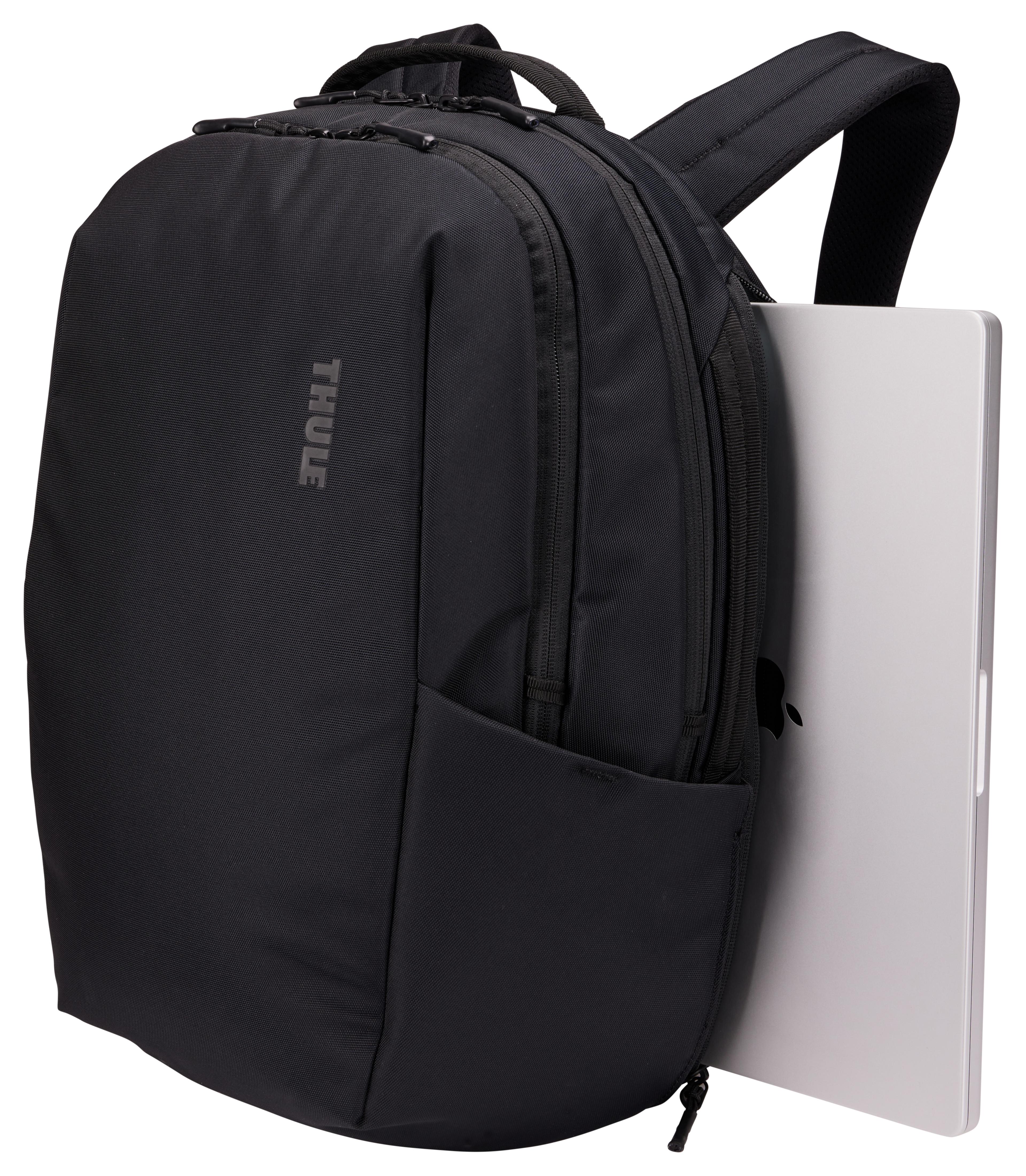 Thule Subterra 2 16" Backpack