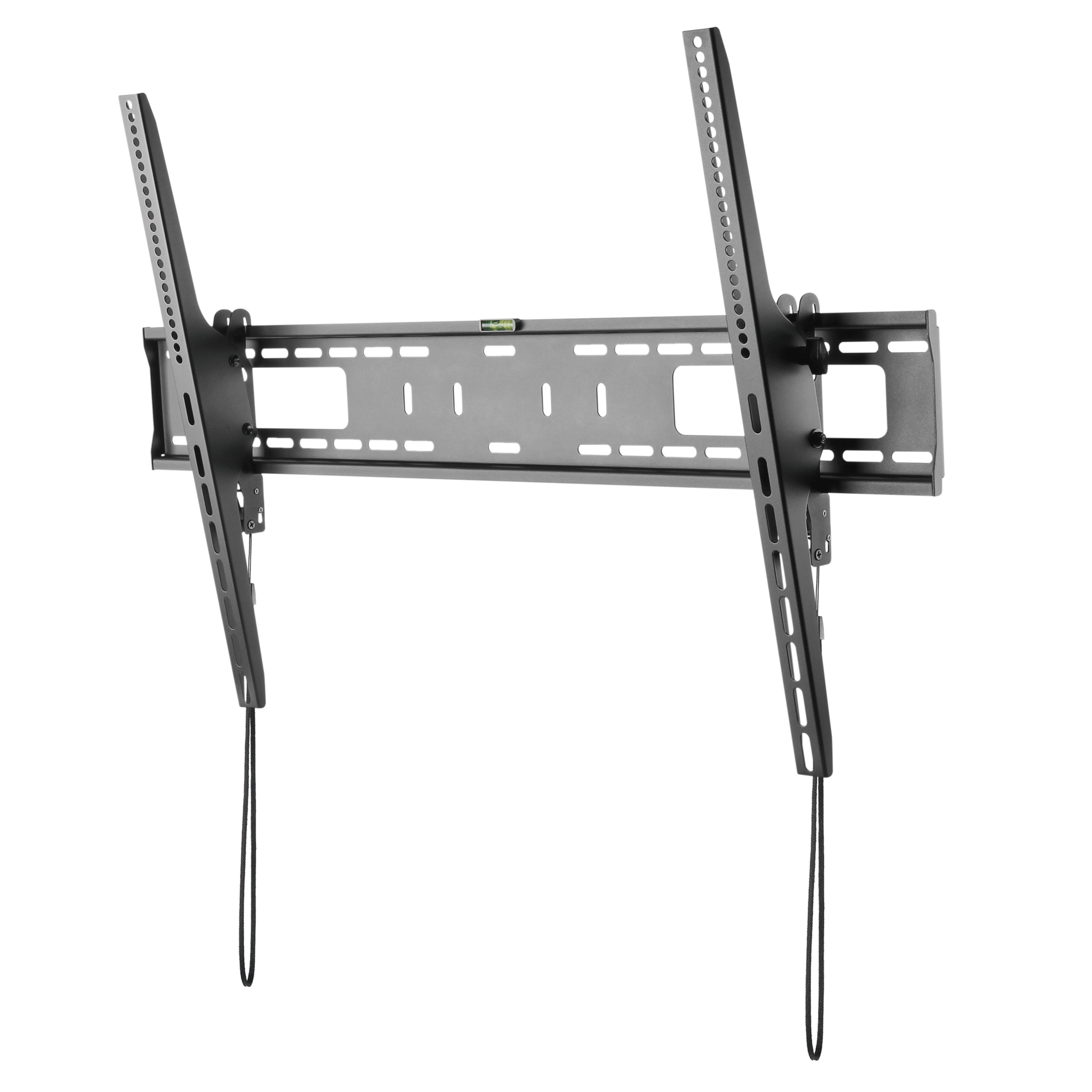 StarTech Tiltable TV Wall Mount