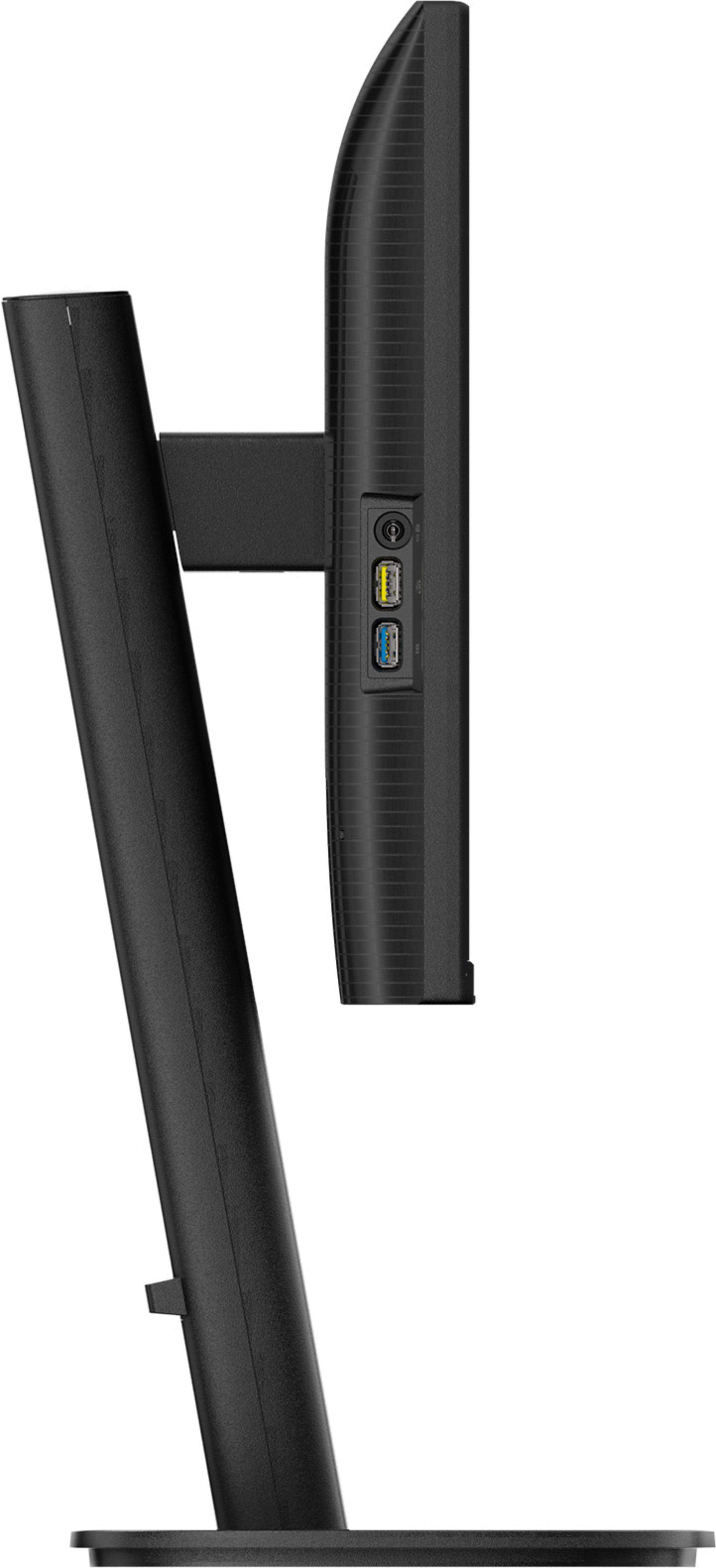 Philips 24B2N3200J Monitor