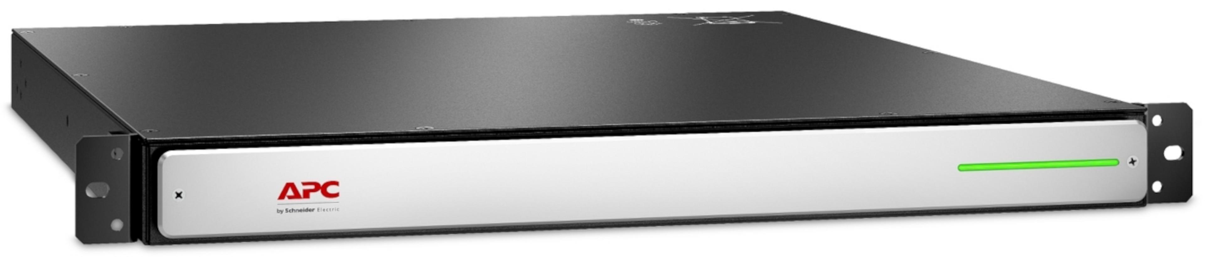 APC XBP48RM1U-LI Li-ion Battery Pack