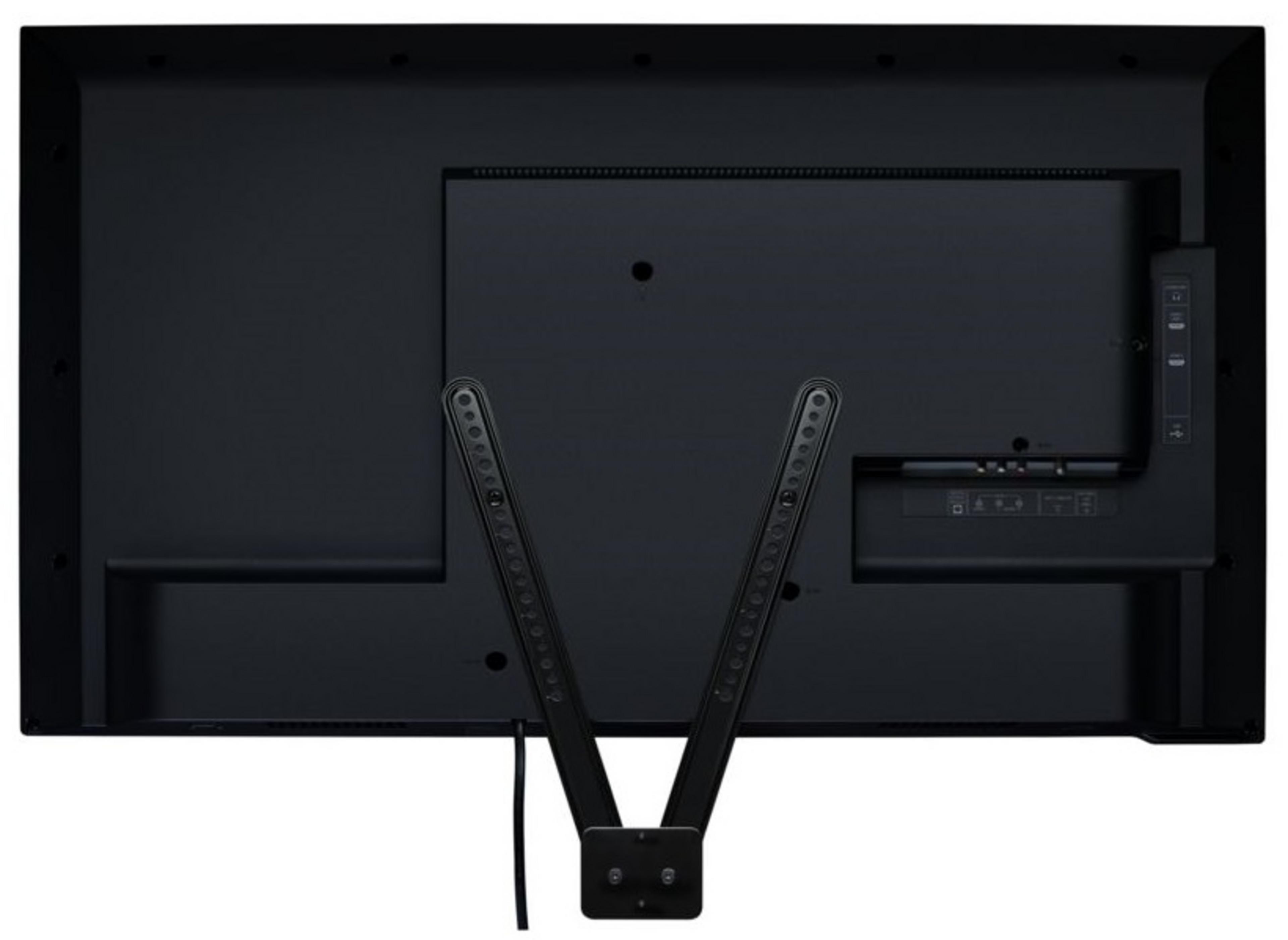 Logitech MeetUp TV Mount
