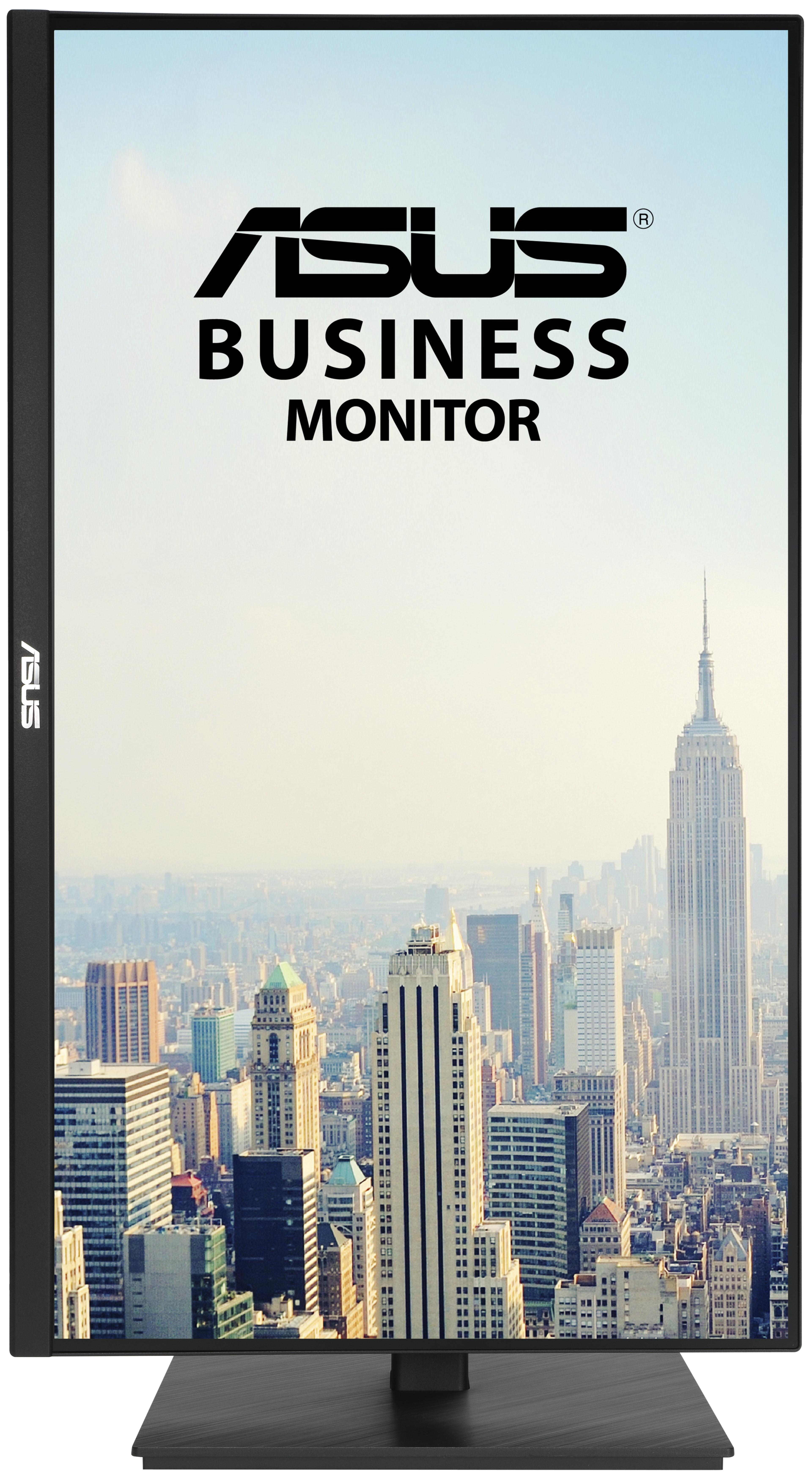 Écran Asus VA27ACFSN