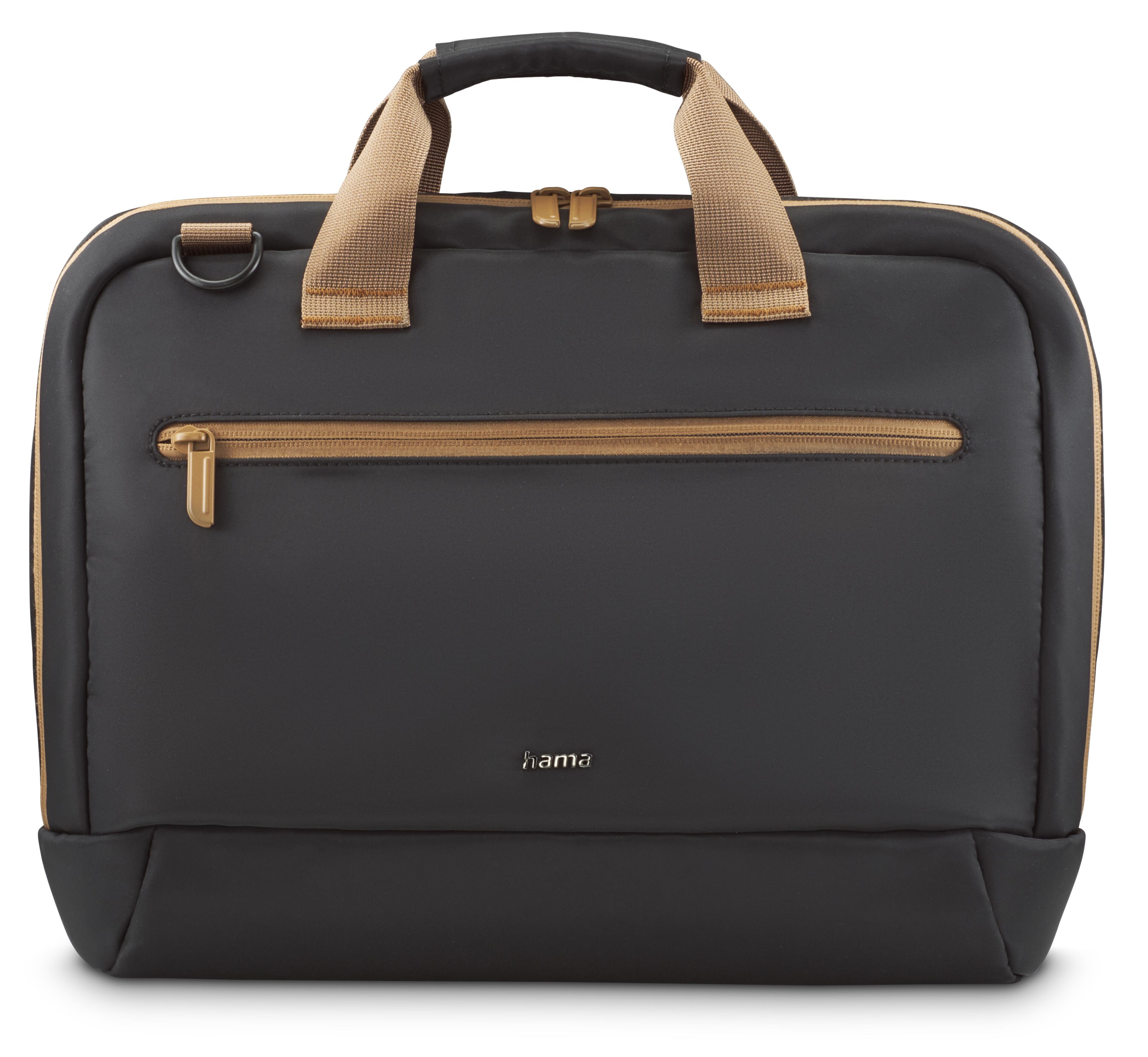 Hama Ultra Lightweight 16.2 Bag