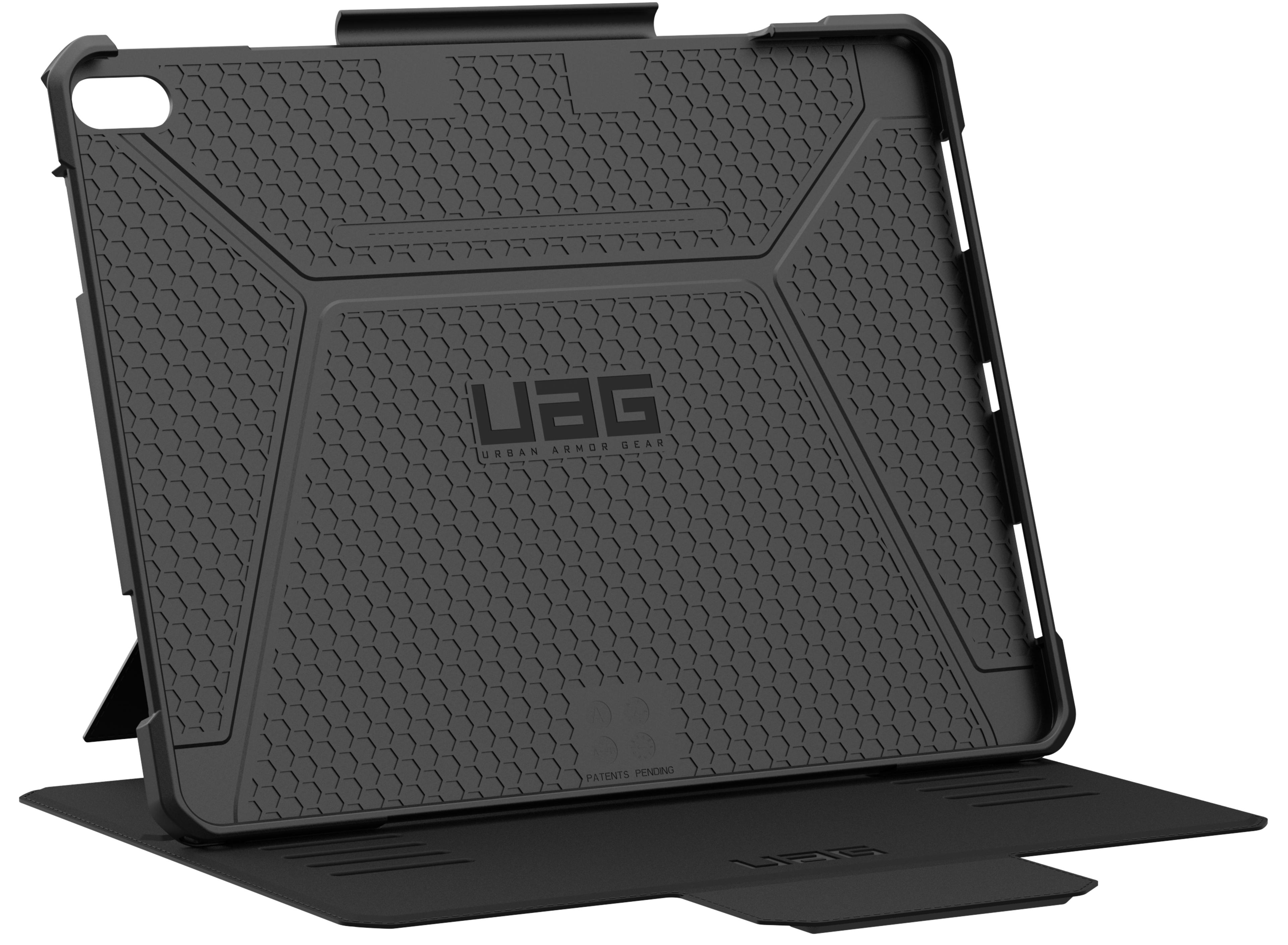 UAG Metropolis SE iPad Air 13" Case