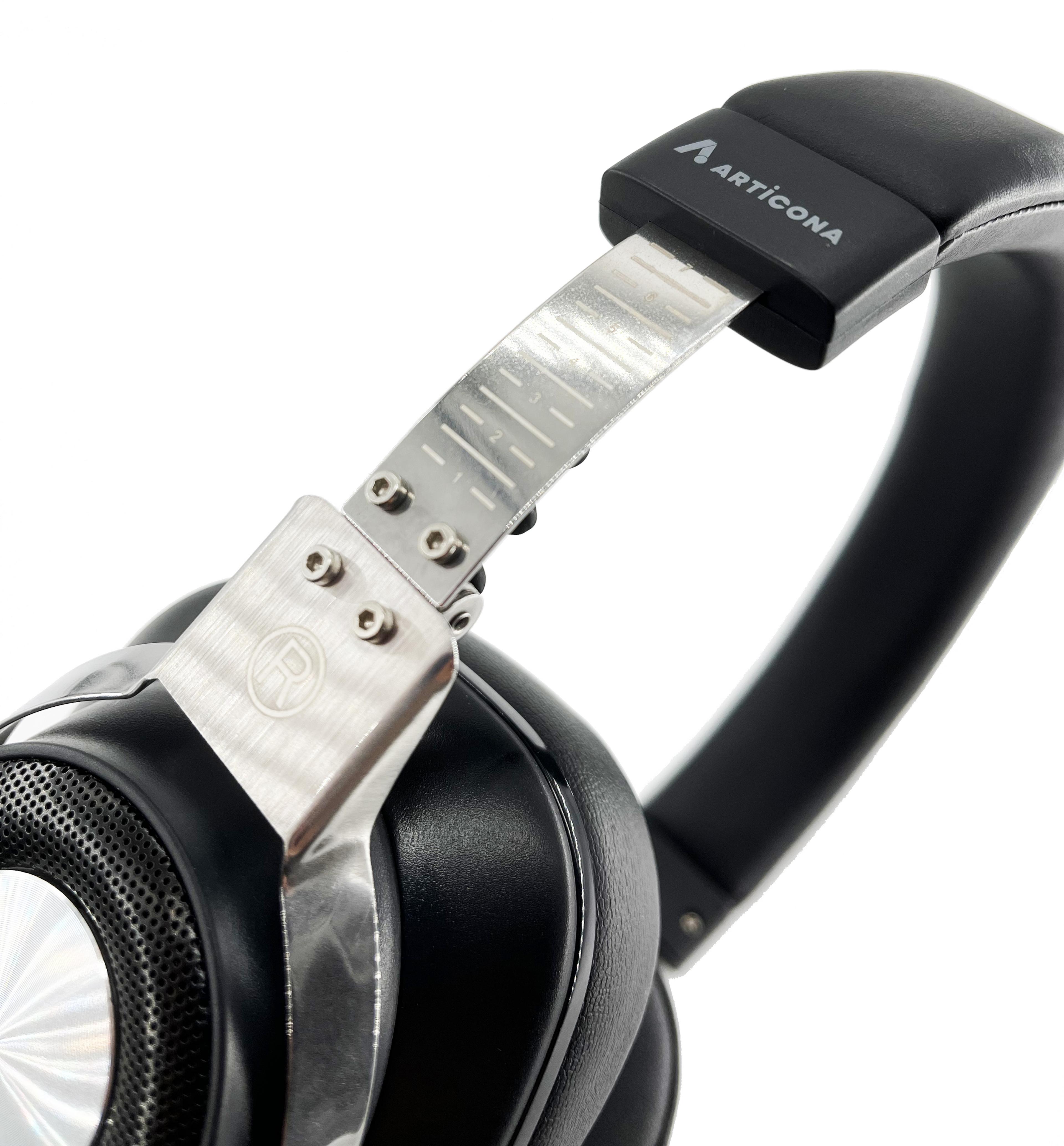 ARTICONA Headset Wired