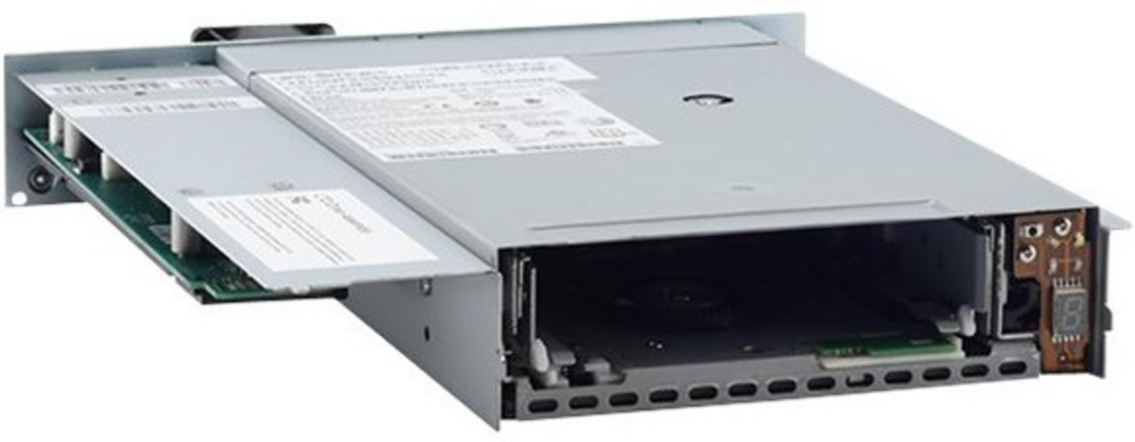 Overland ACC NEO SAS LTO-9 HH Drive