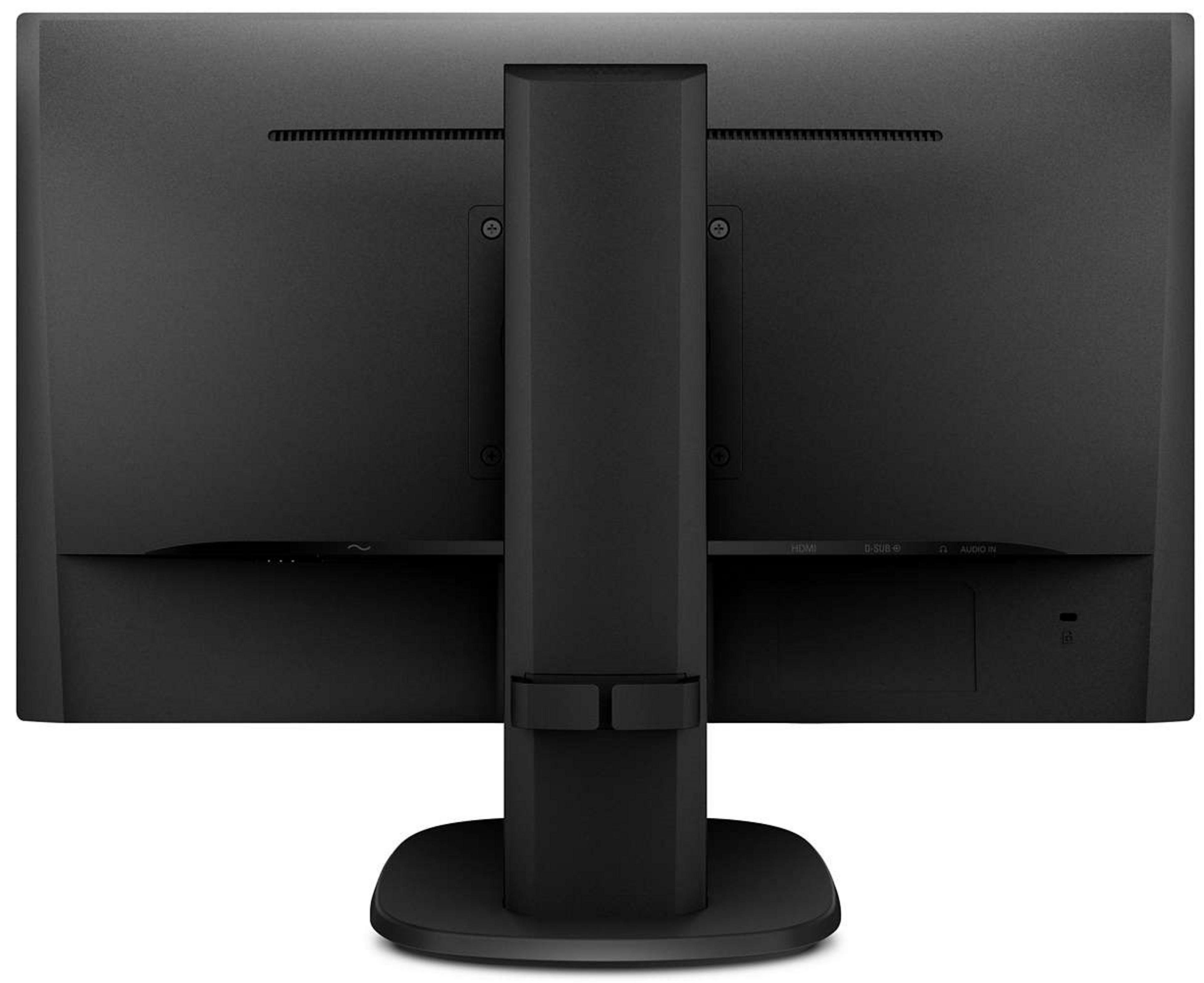 Écran Philips 243S7EHMB