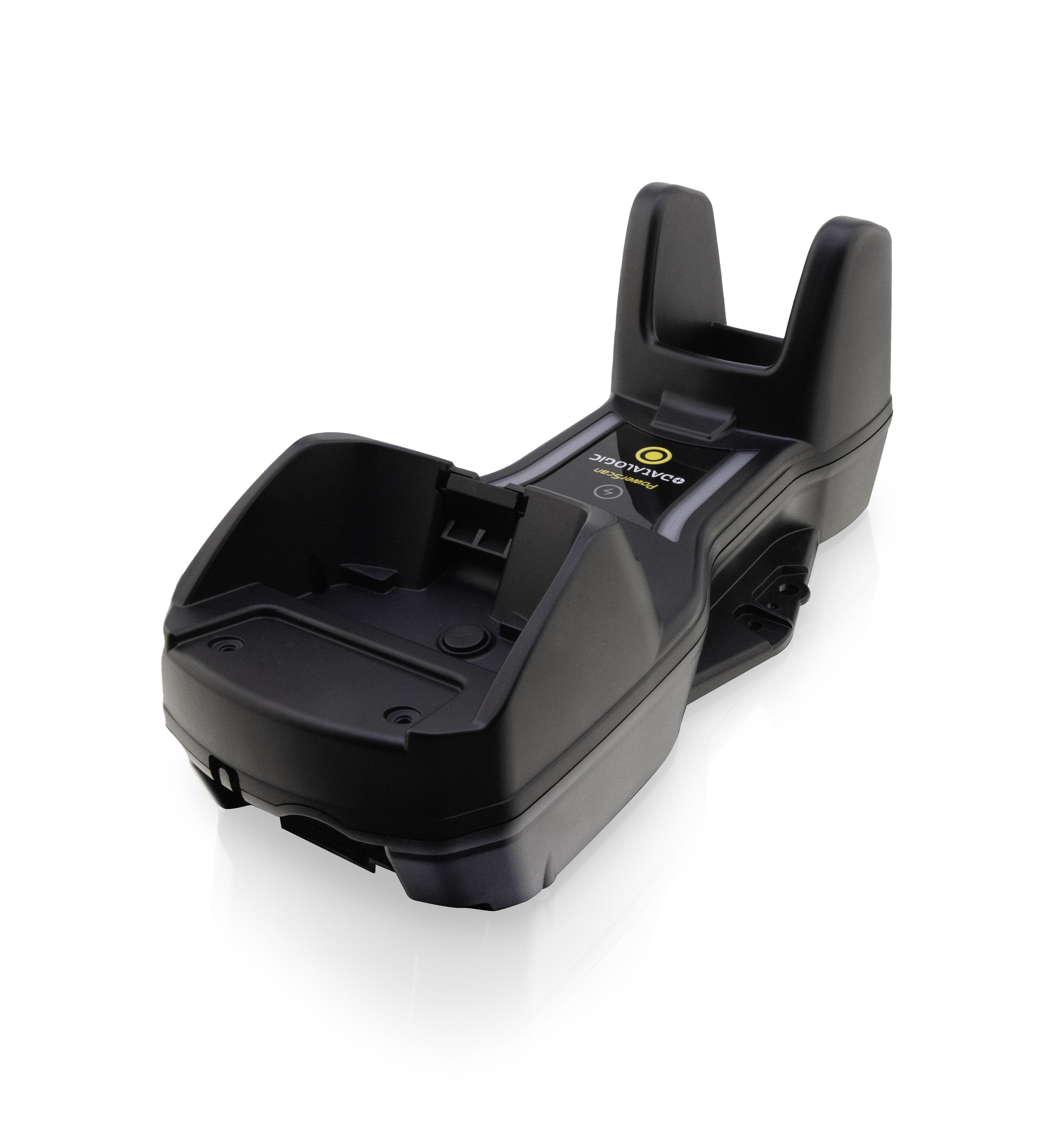 Datalogic PM9600 Lade/Übertragungstation