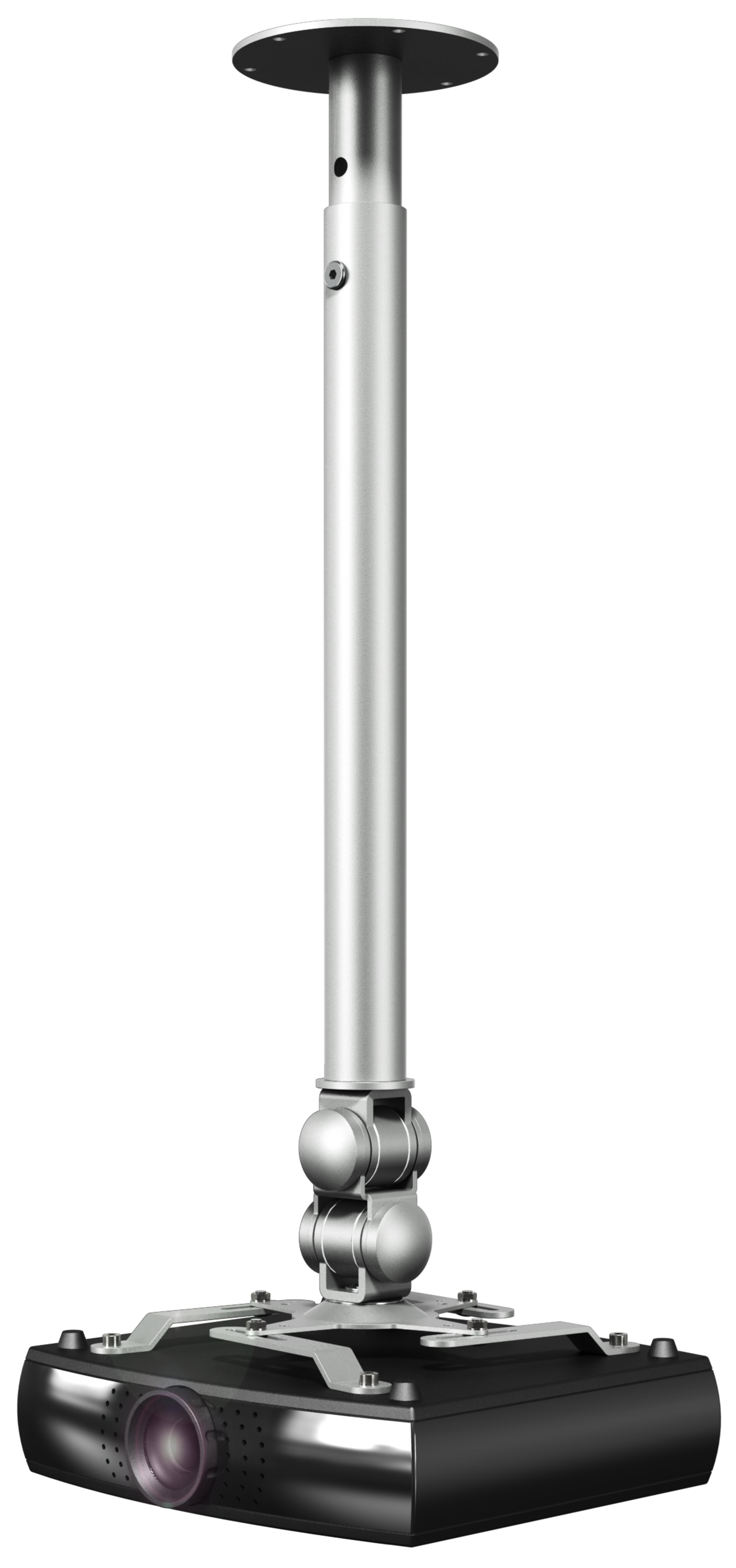 Dataflex Viewmate Addit Beamer Halterung