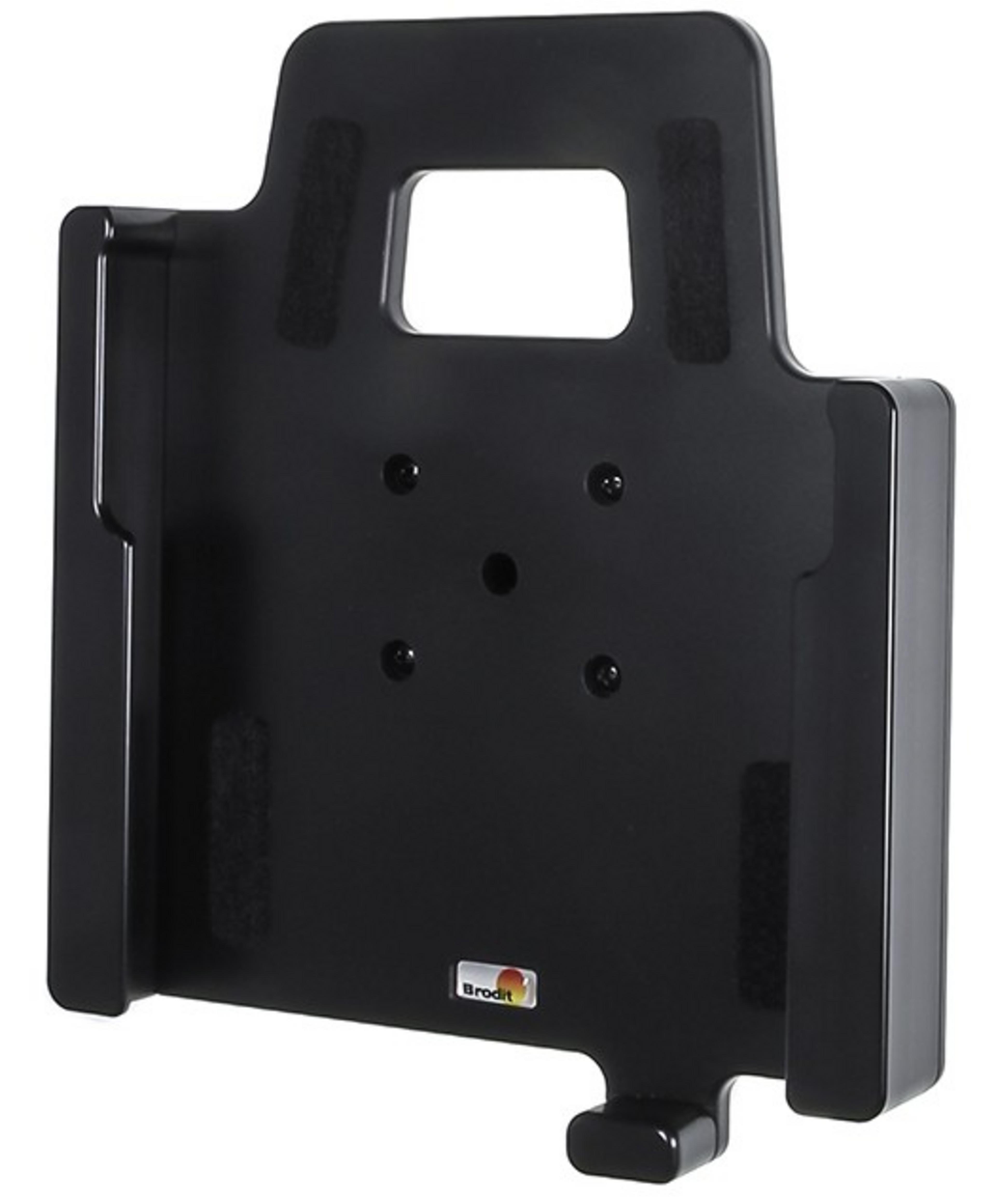 Soporte Brodit Galaxy Tab Active 5/3/2