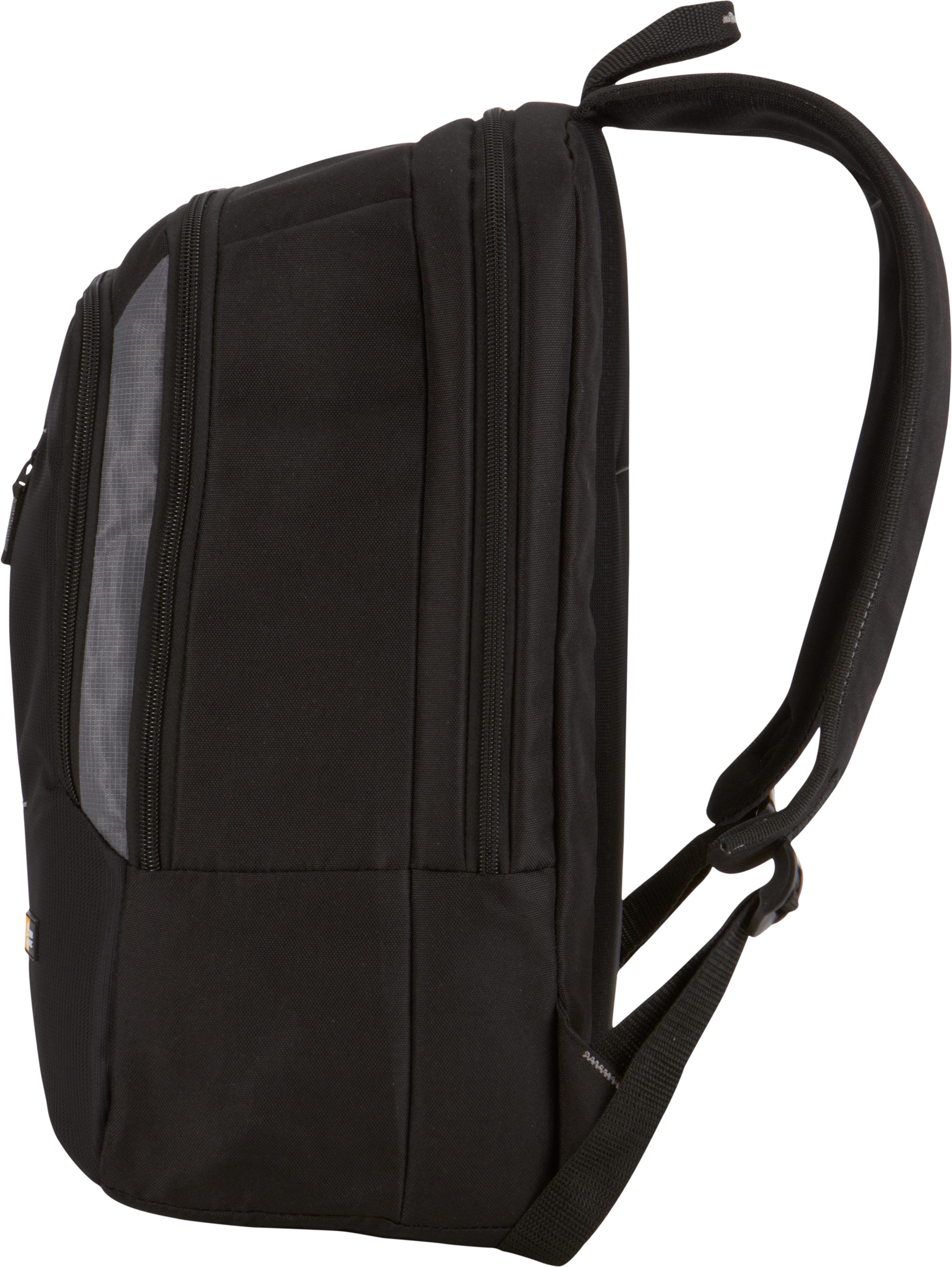 Case Logic 43.2cm/17" Backpack