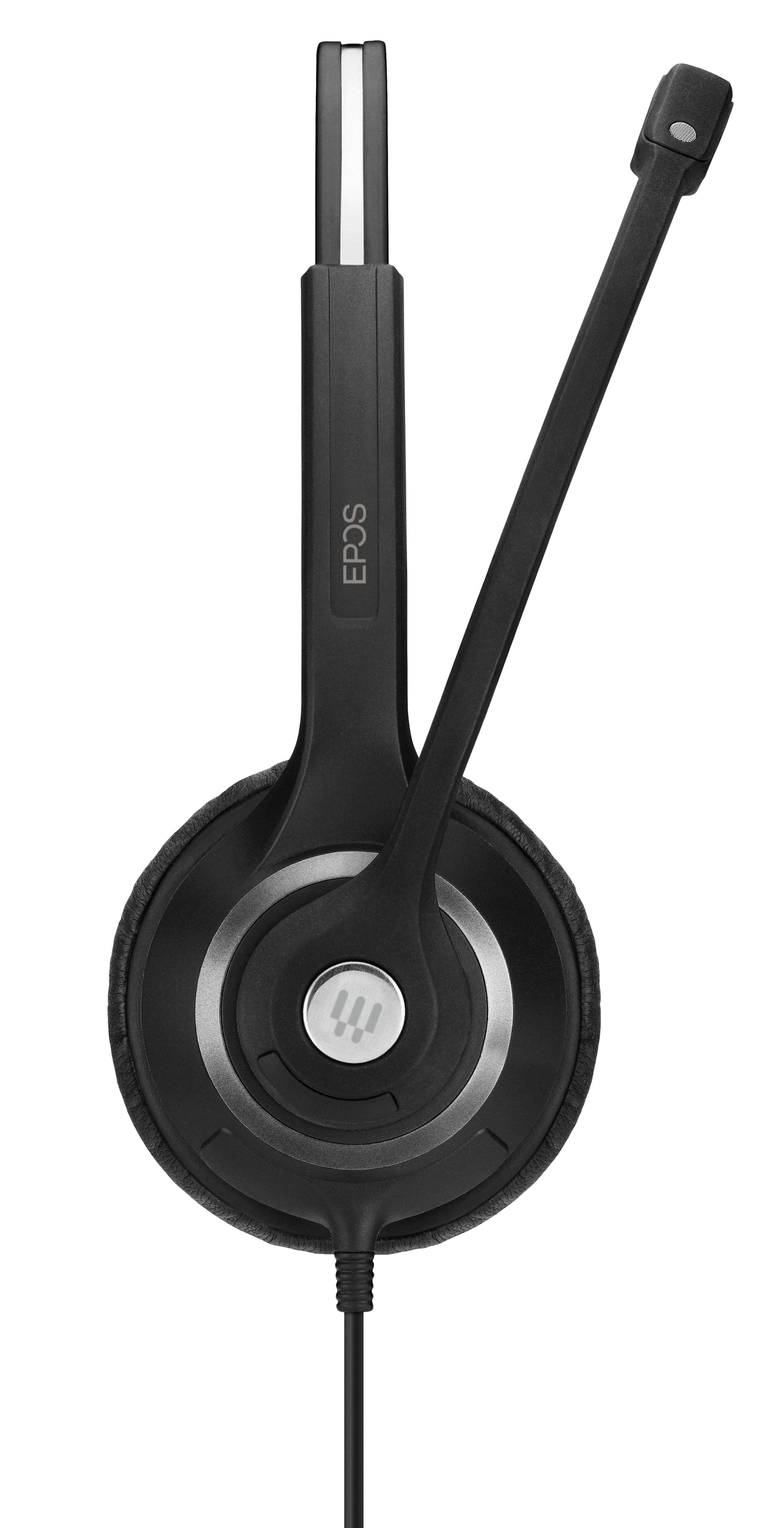 Zestaw słuchawkowy EPOS IMPACT SC 262