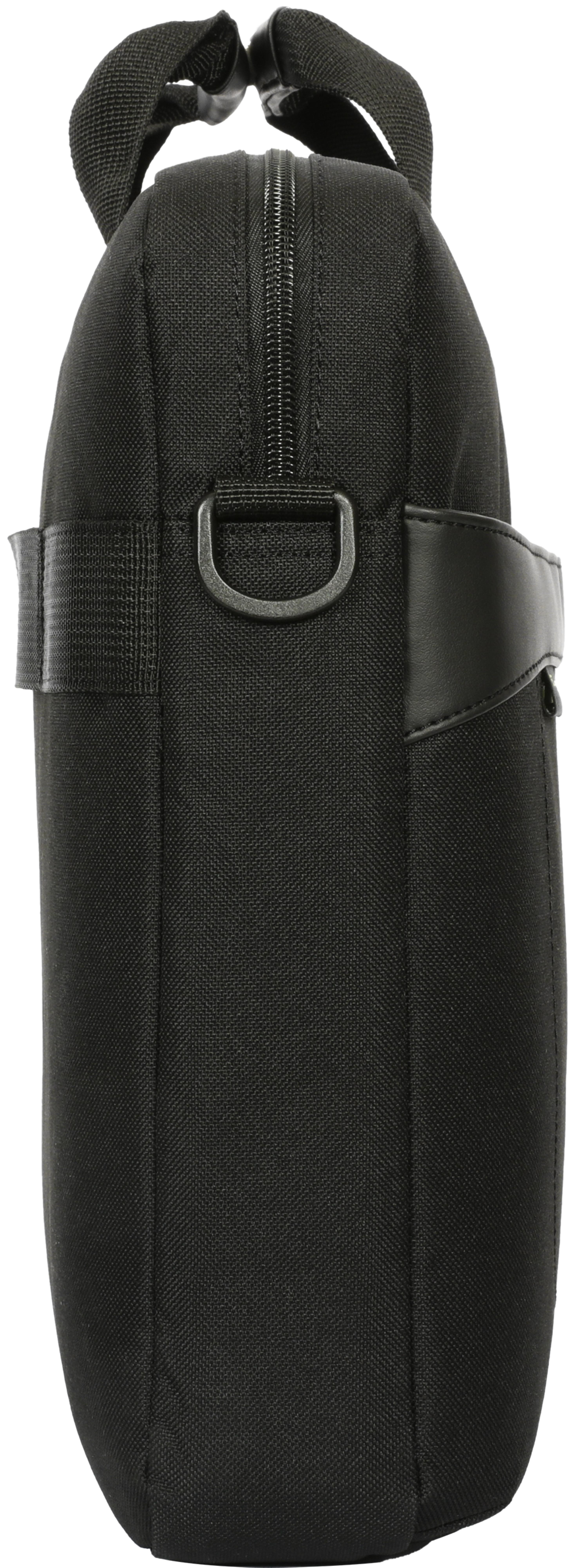 Targus GeoLite Eco Smart 14" Bag