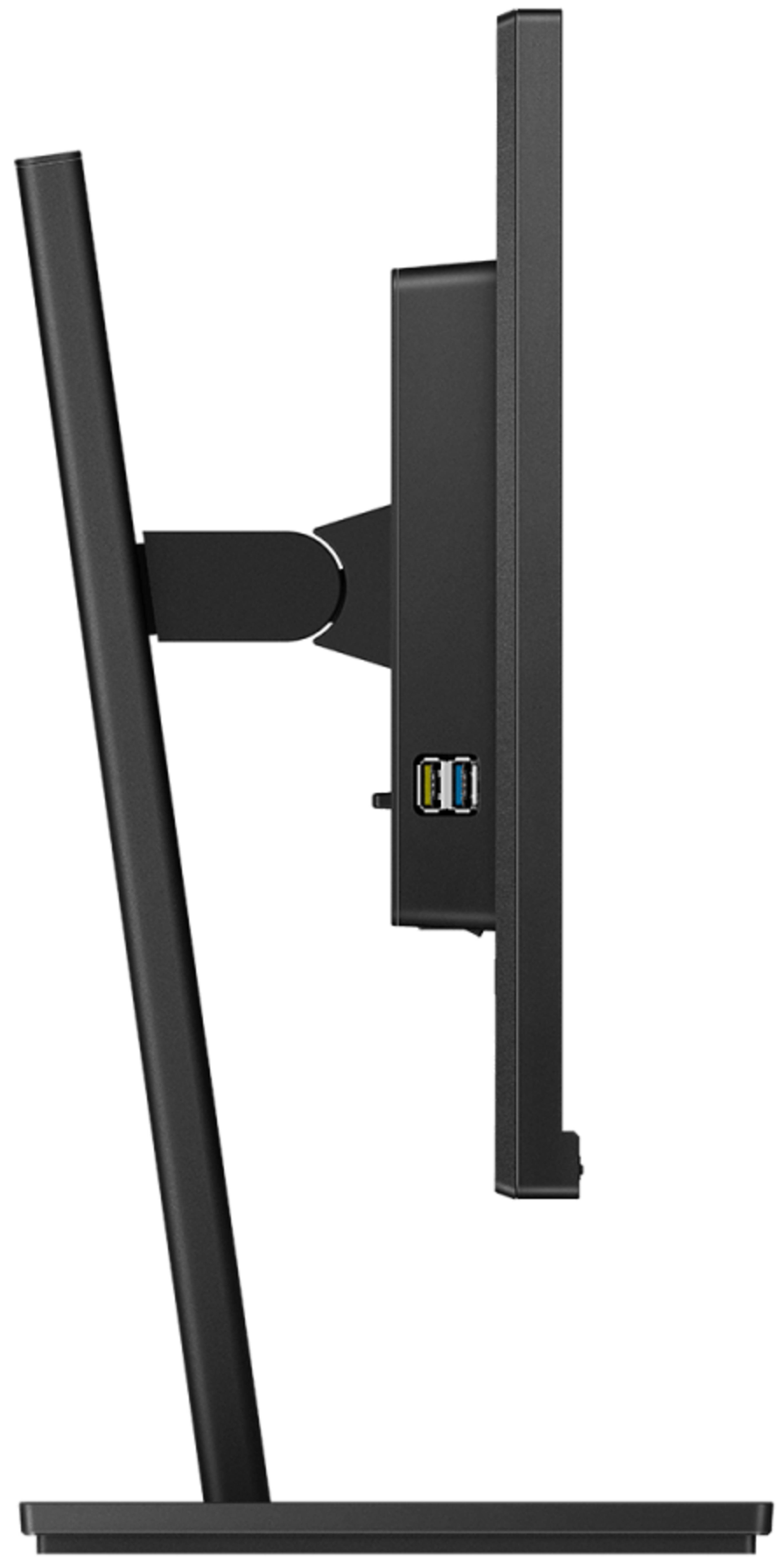 Philips 243S1 Monitor