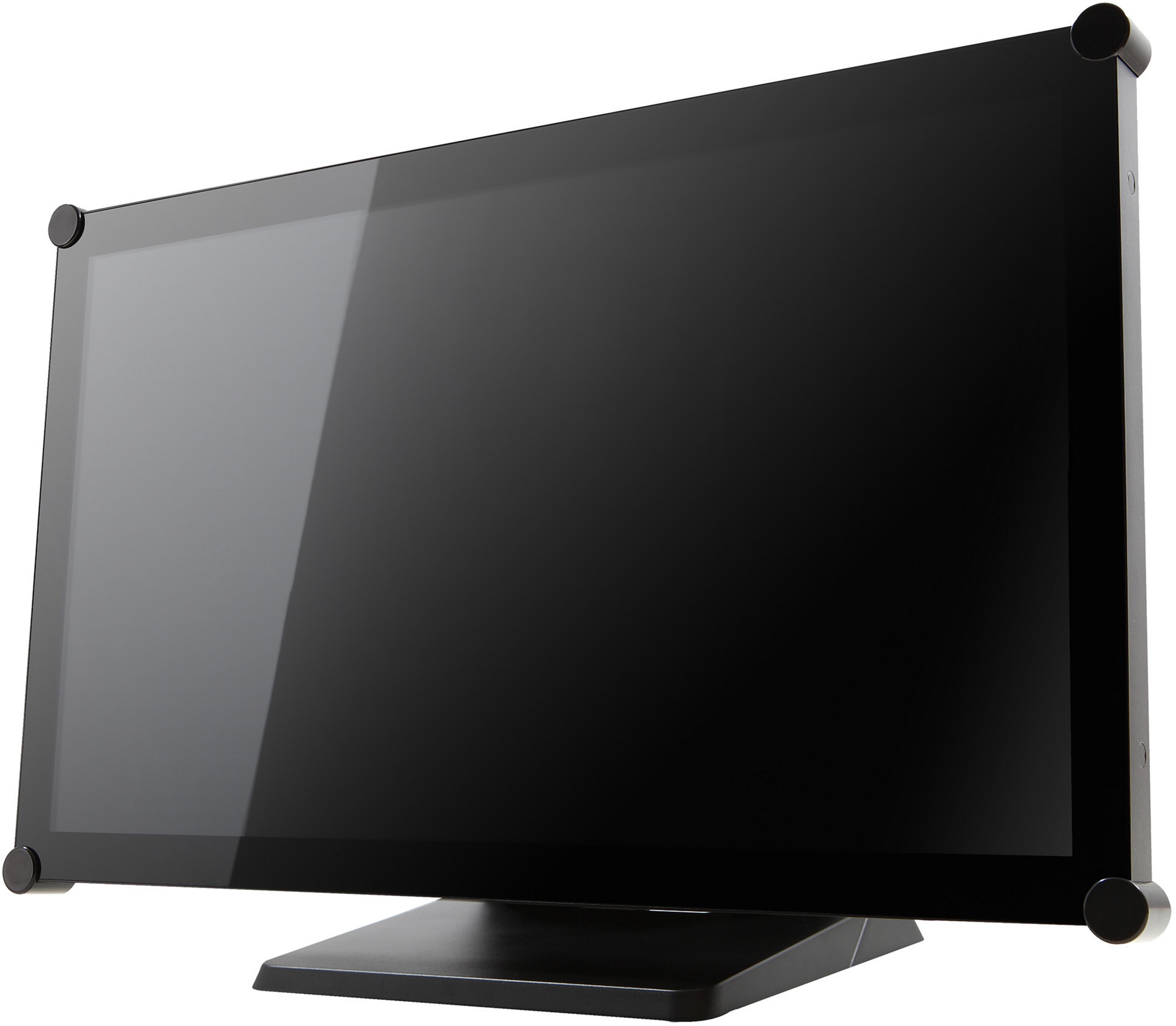 AG neovo TX-2202A Touch Monitor