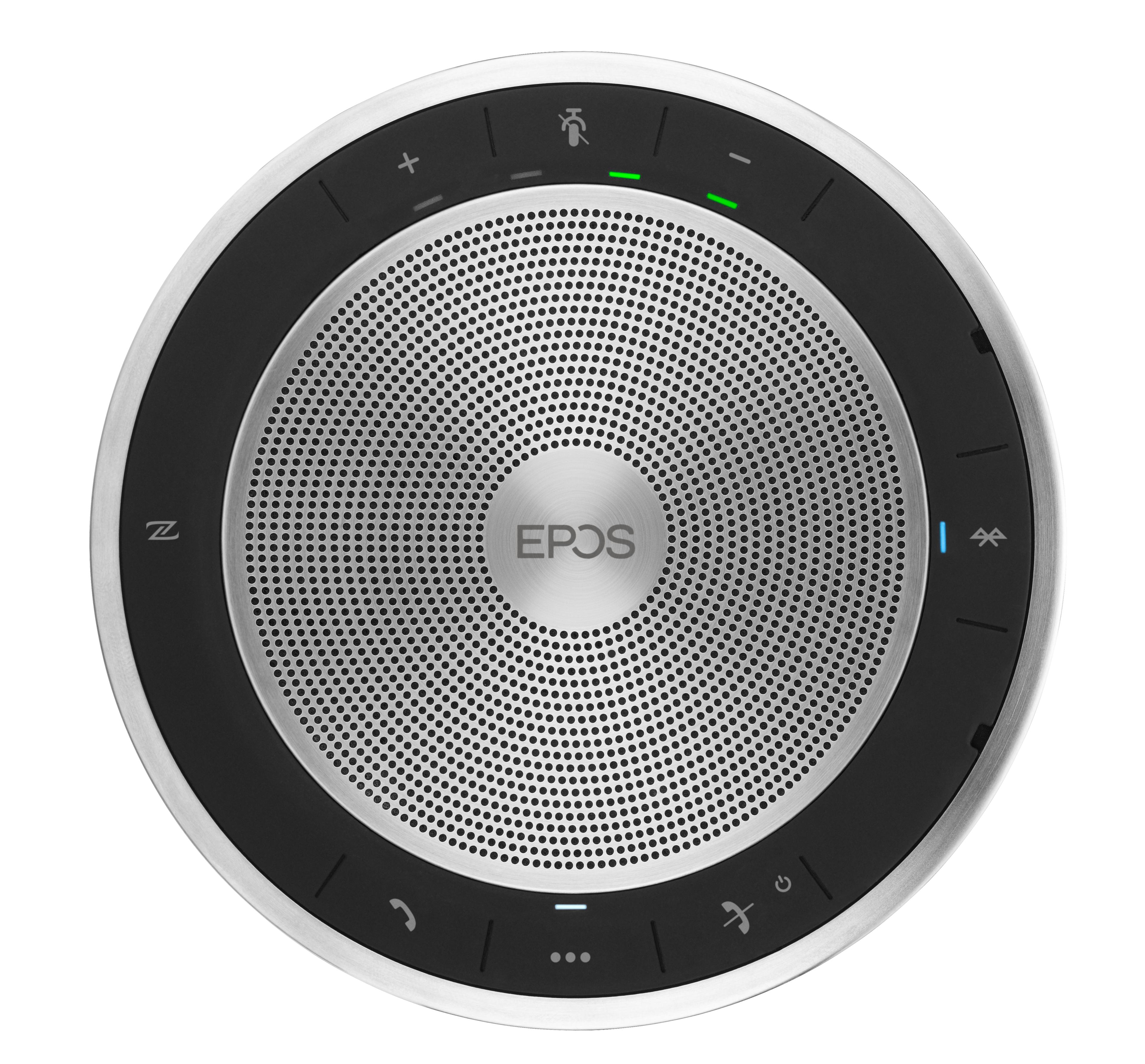 EPOS EXPAND SP 30+ Speakerphone