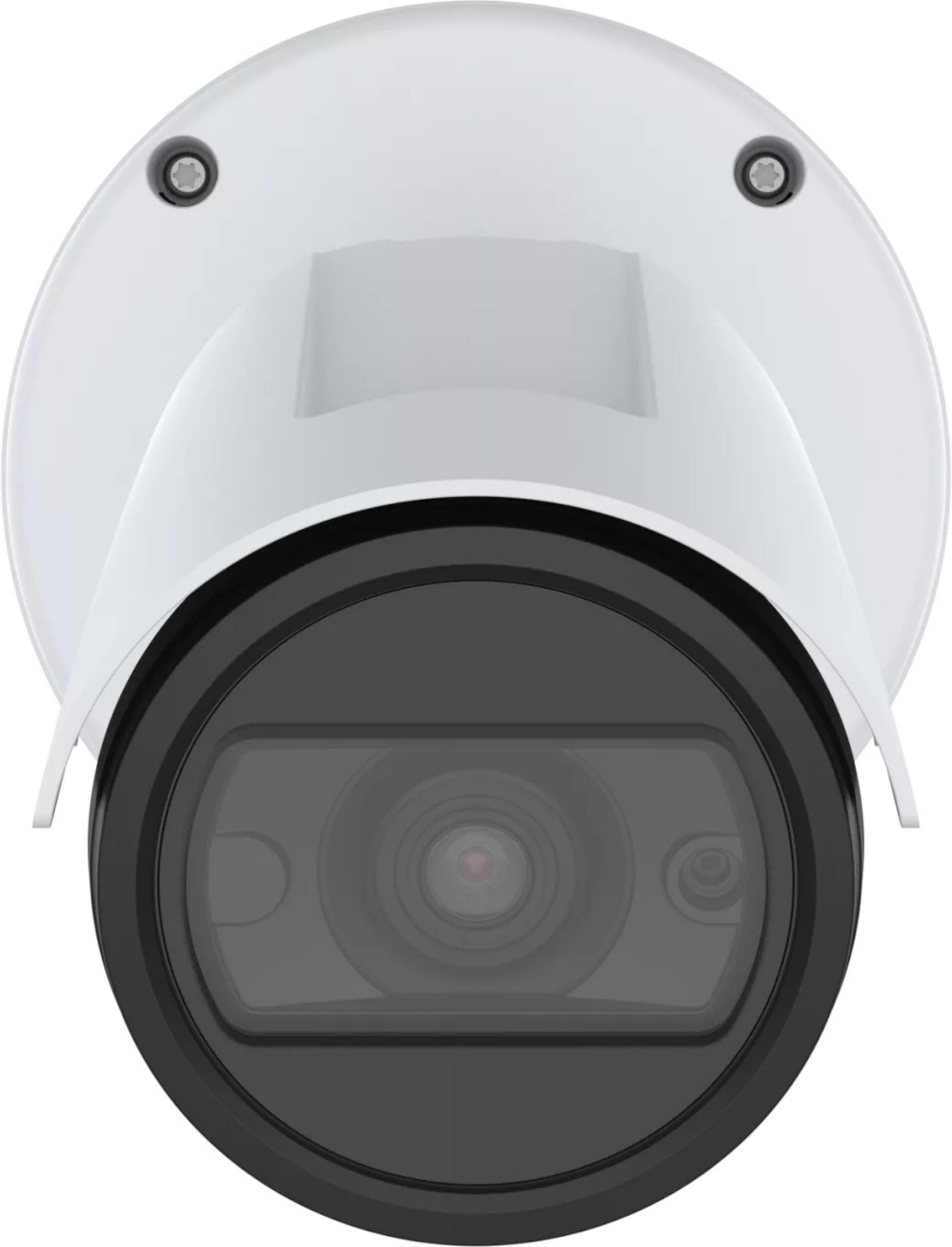 AXIS P1475-LE Bullet Netzwerk-Kamera