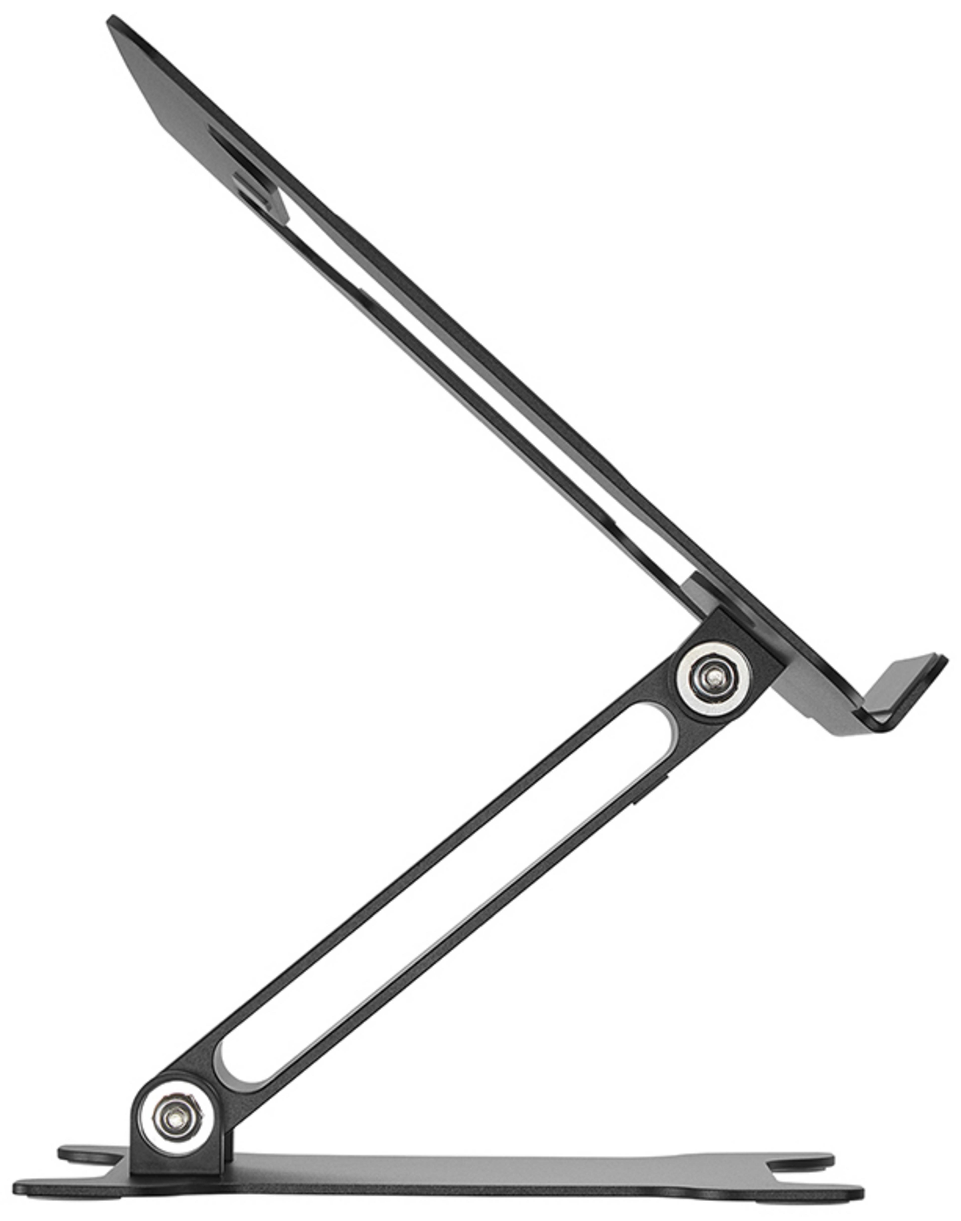 Neomounts DS20-740BL1 Notebookständer