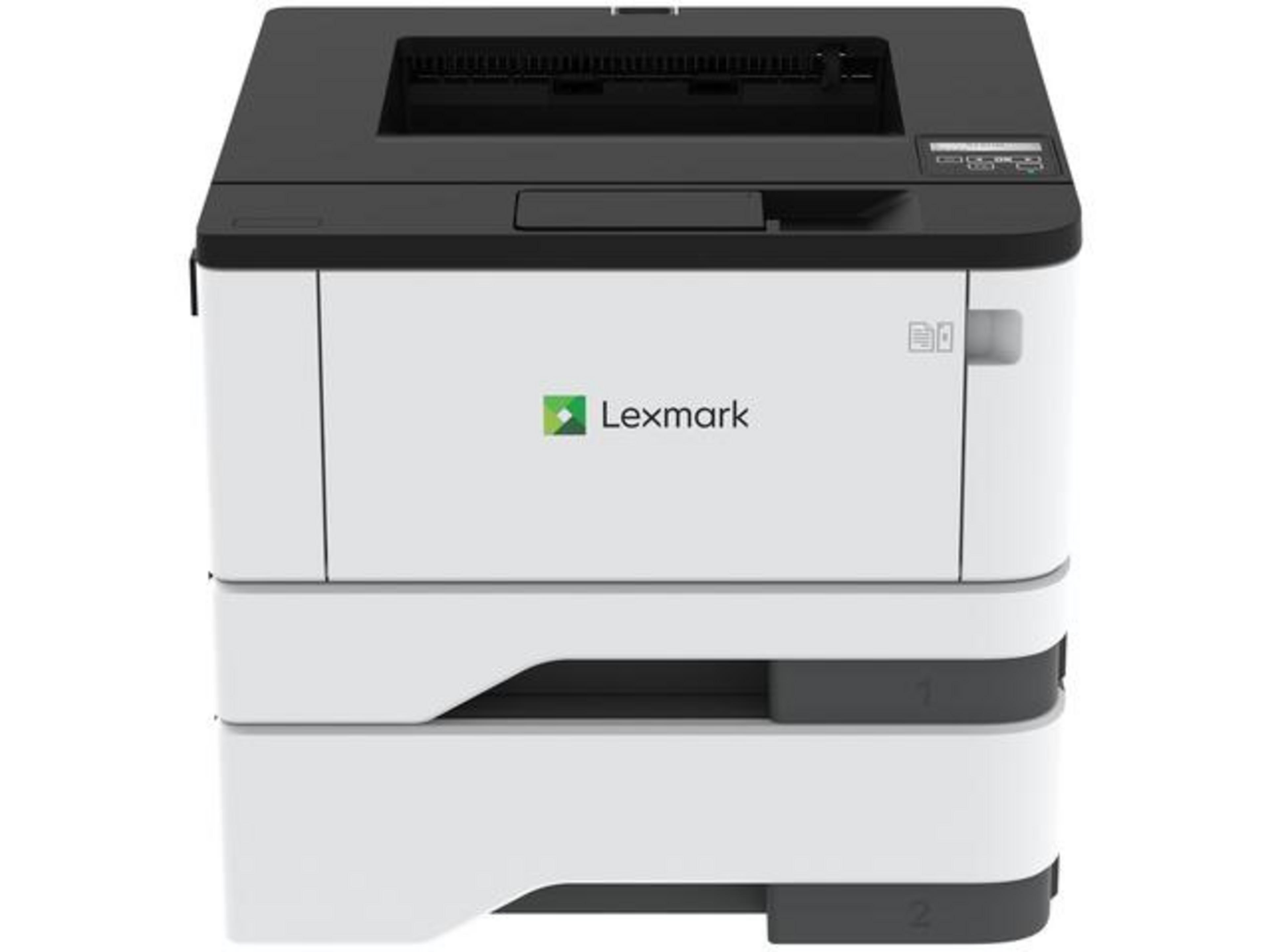 Lexmark MS331dn Drucker