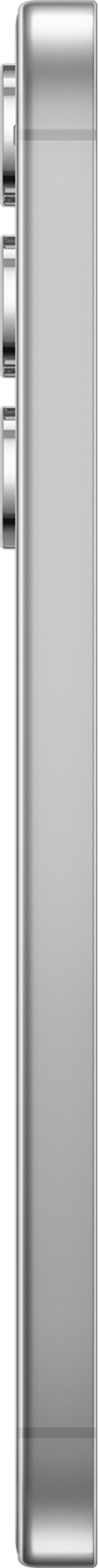 Samsung Galaxy S24 256GB Grey