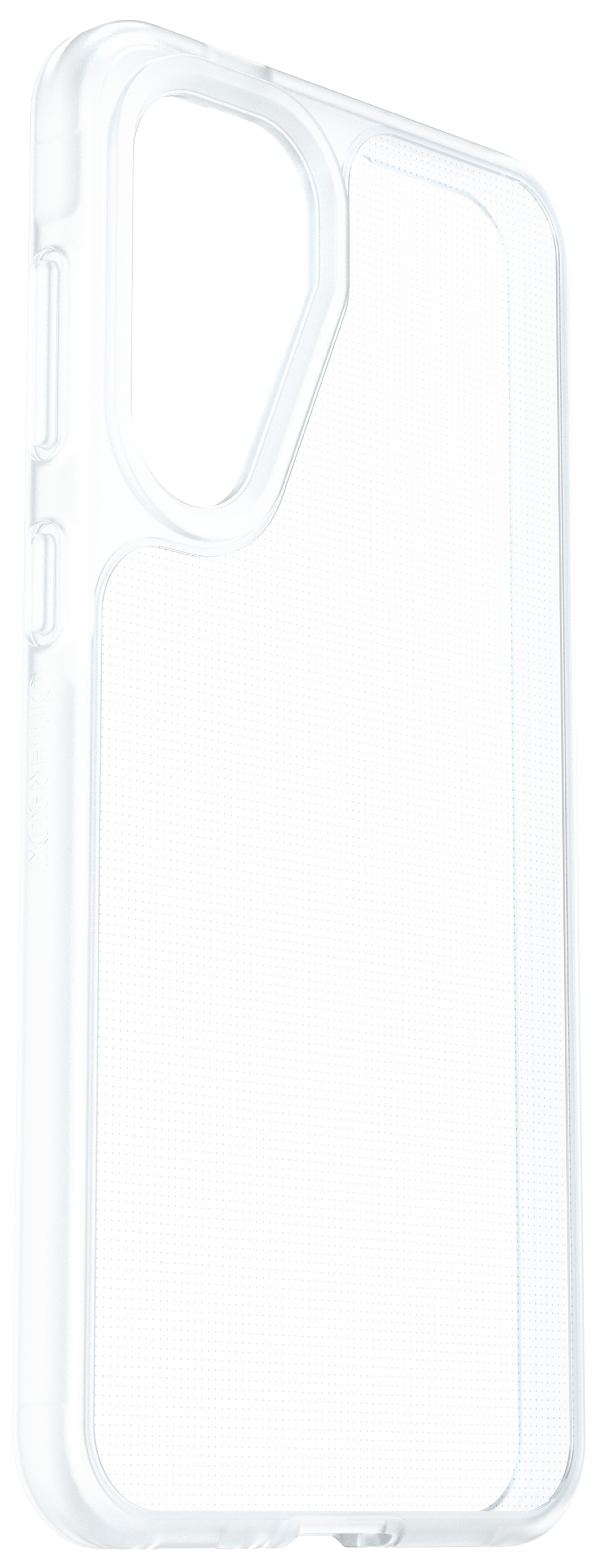 OtterBox React Galaxy A56 5G Case Cl