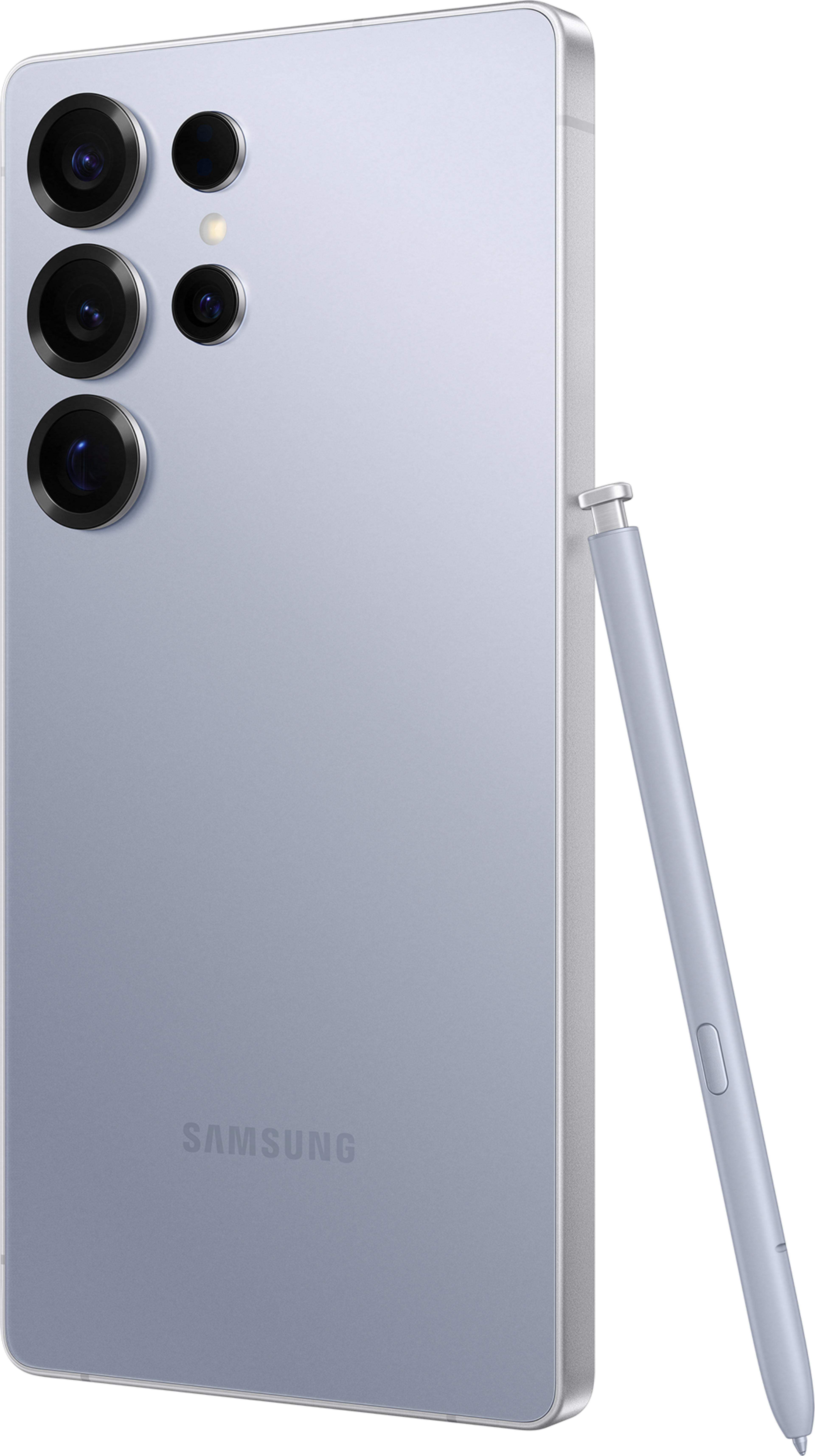Samsung Galaxy S25 Ultra 256GB Blue