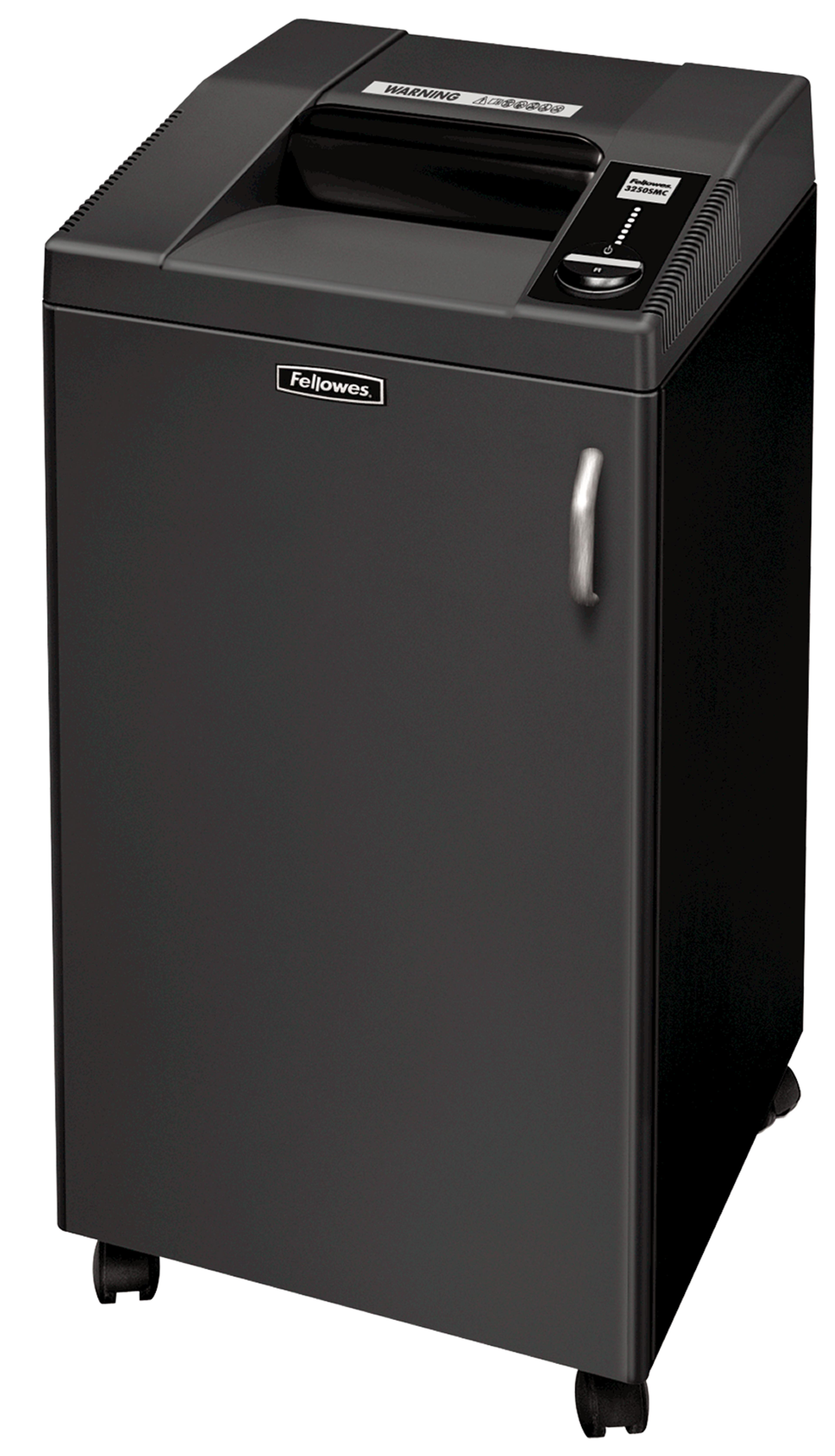 Fellowes Fortishred 3250SMC Shredder