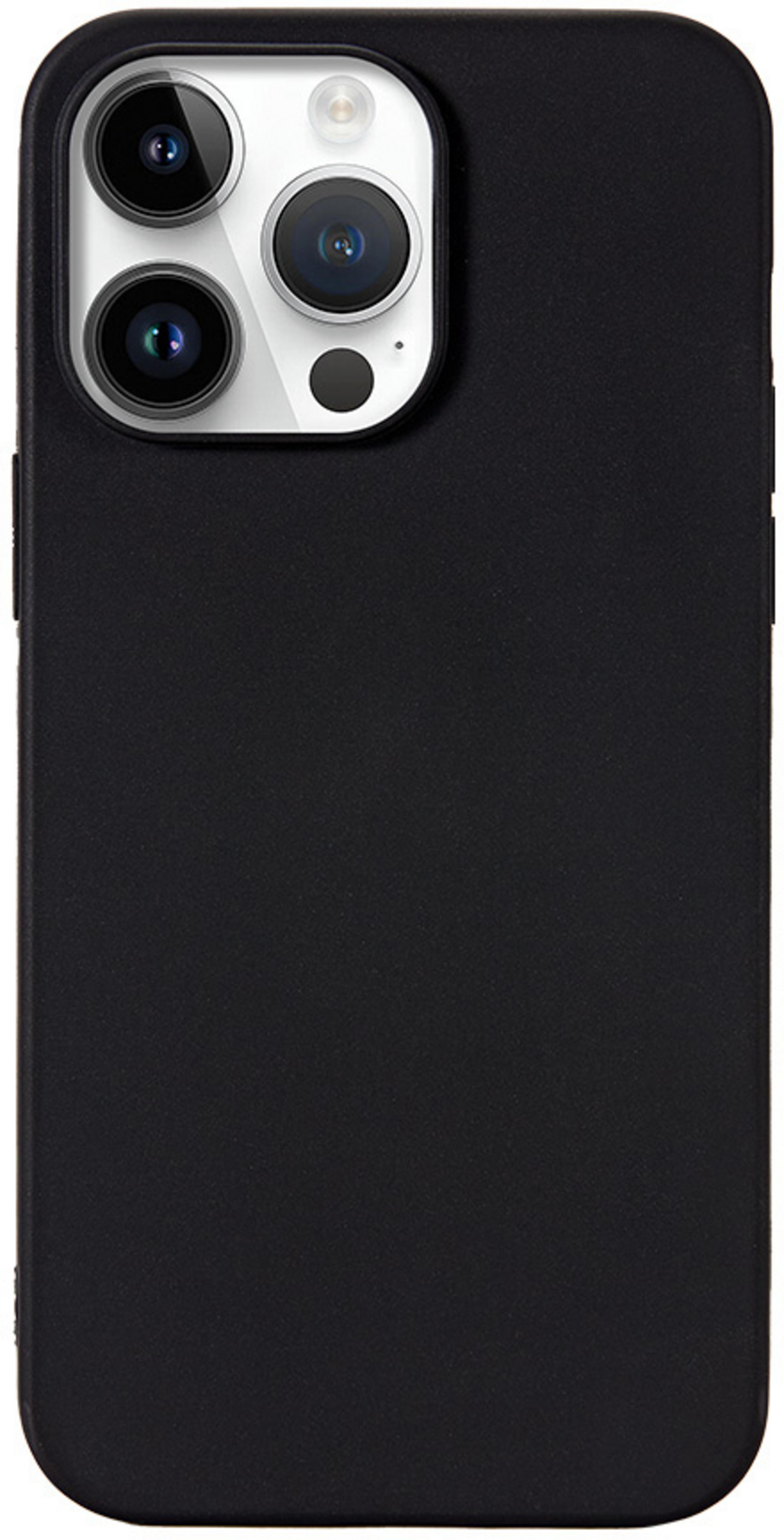 ARTICONA GRS iPhone 14 ProMax Case sw.
