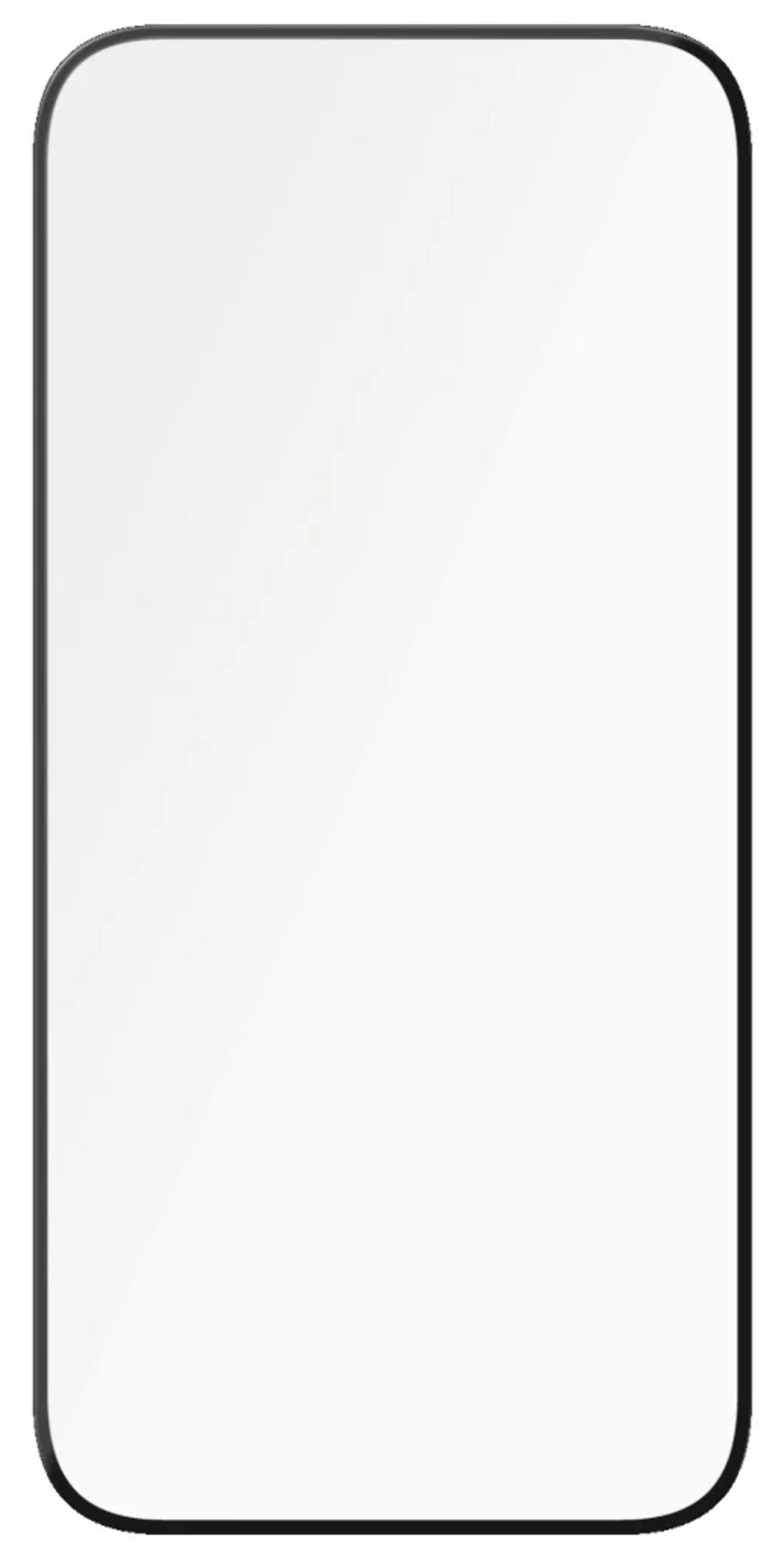 PanzerGlass iP16/15 UWF keramické