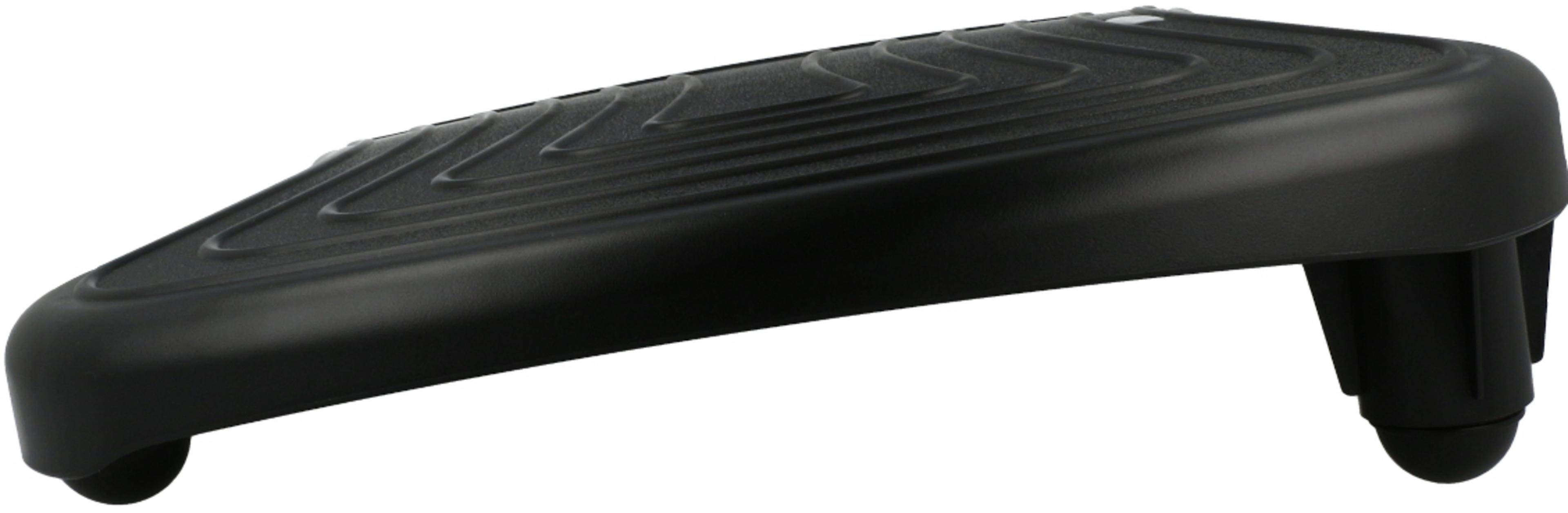 ARTICONA Standard Dual-position Footrest